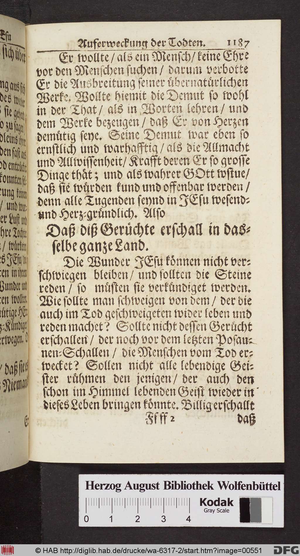 http://diglib.hab.de/drucke/wa-6317-2/00551.jpg