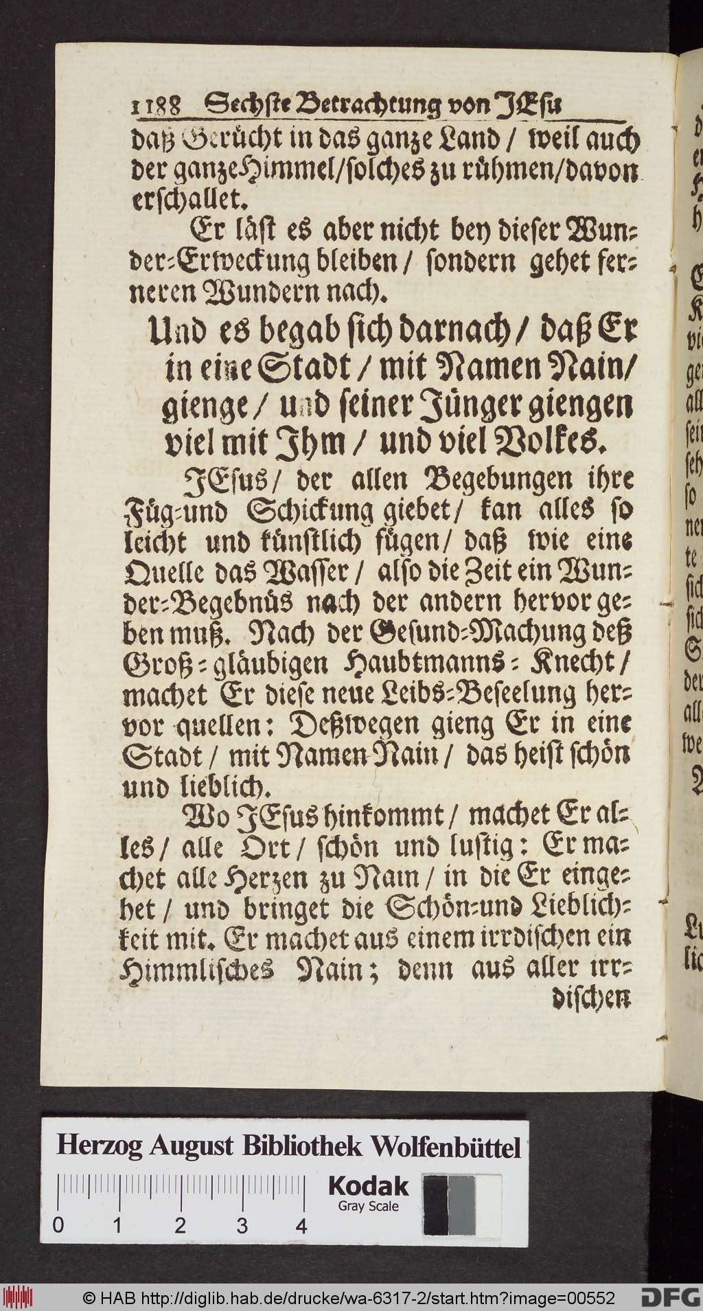 http://diglib.hab.de/drucke/wa-6317-2/00552.jpg