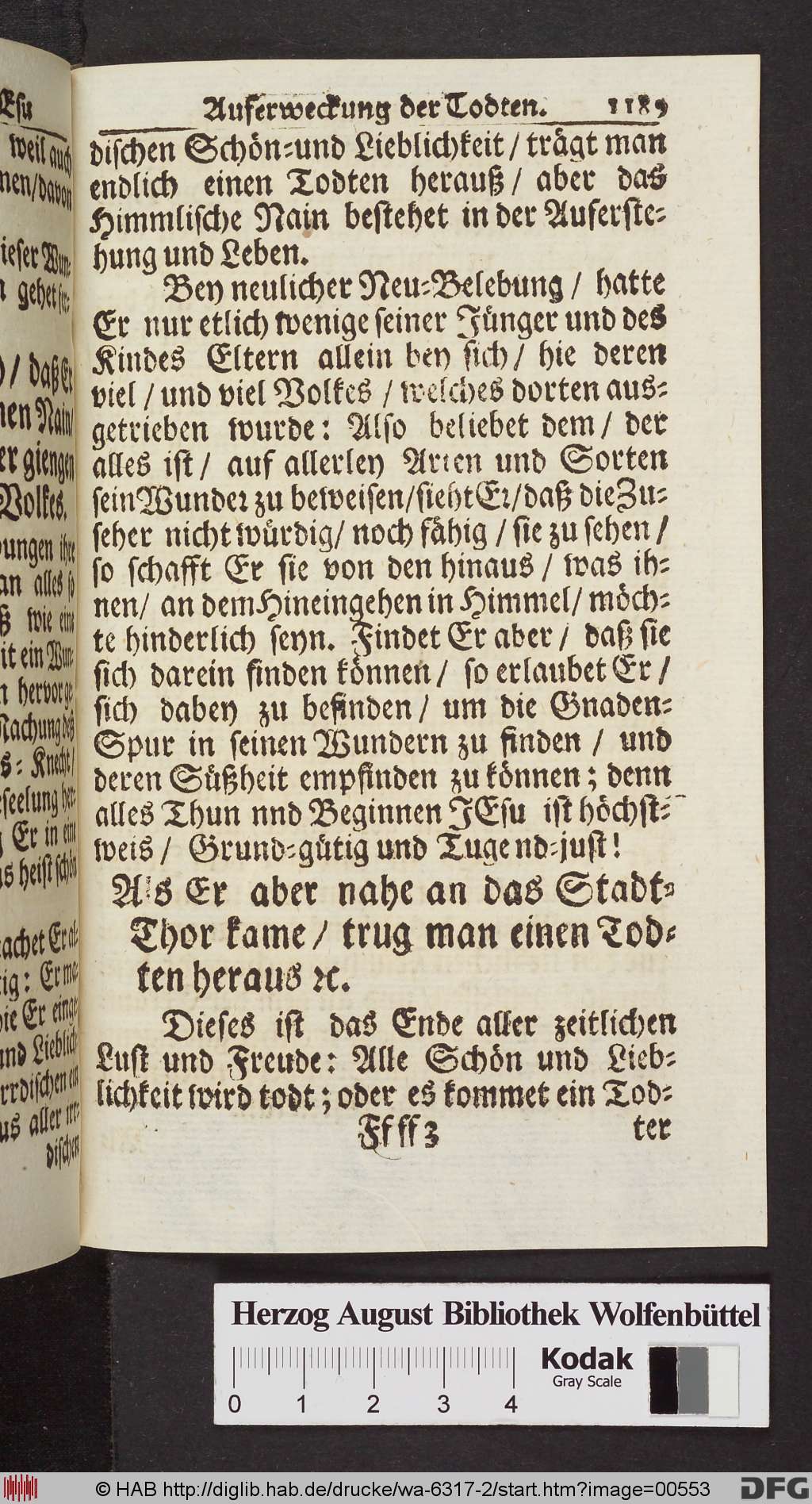 http://diglib.hab.de/drucke/wa-6317-2/00553.jpg
