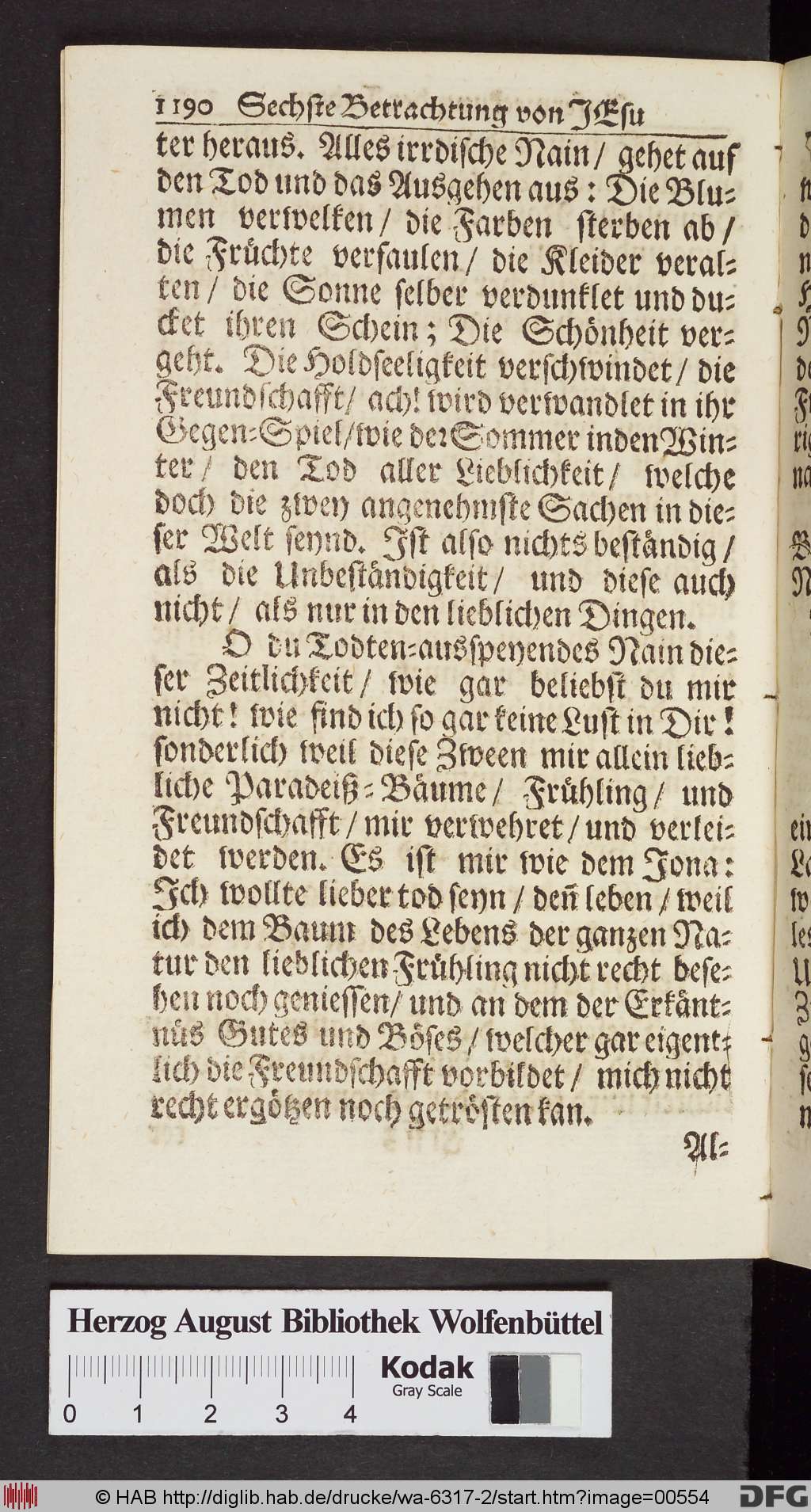http://diglib.hab.de/drucke/wa-6317-2/00554.jpg