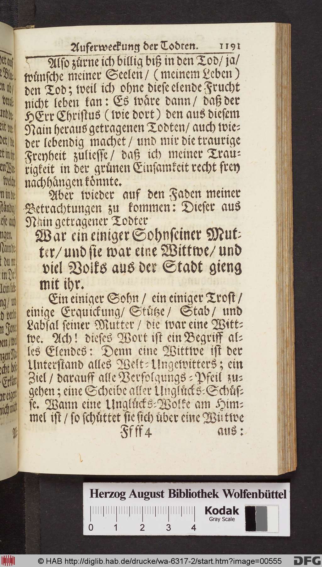 http://diglib.hab.de/drucke/wa-6317-2/00555.jpg