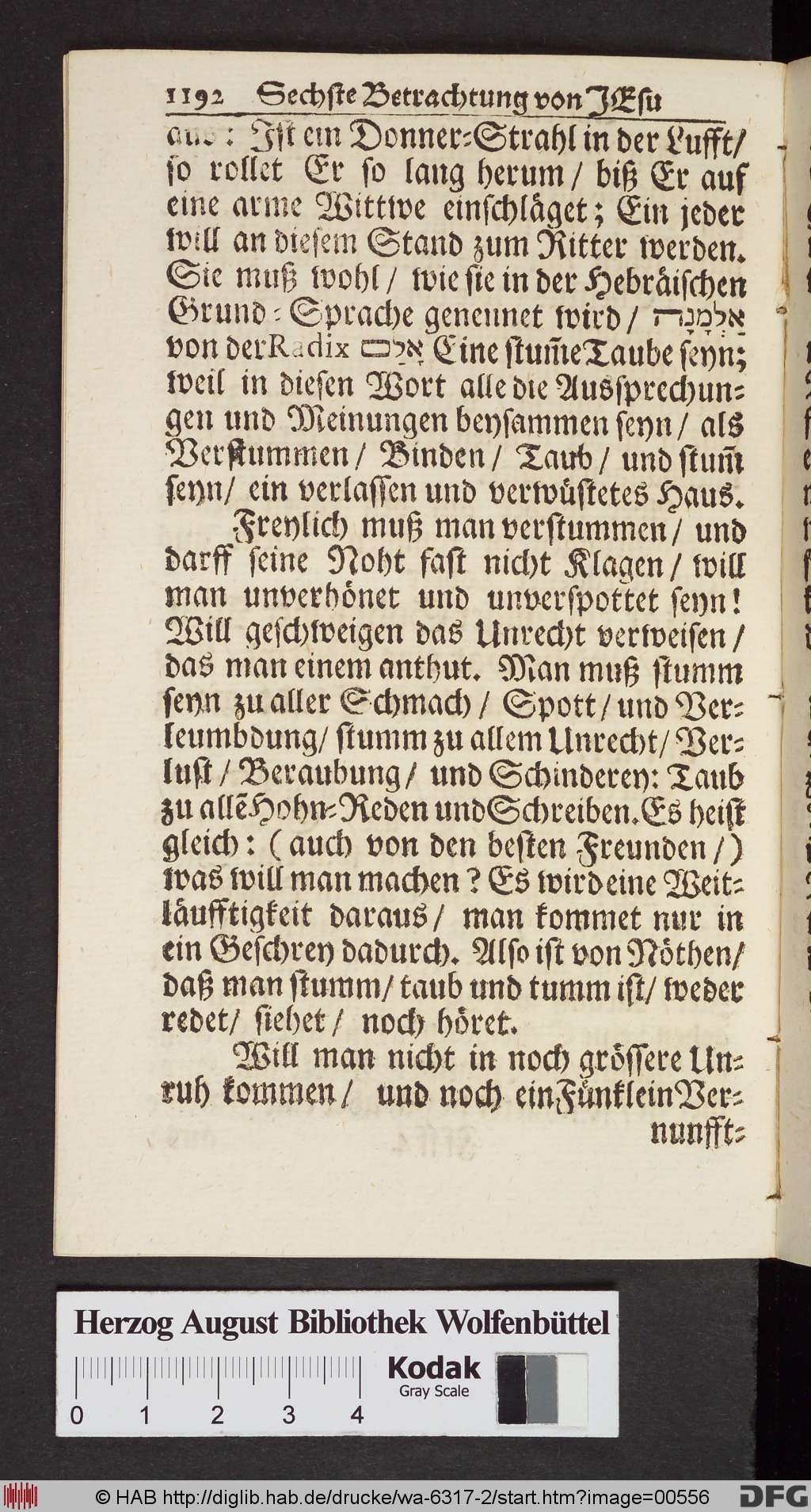 http://diglib.hab.de/drucke/wa-6317-2/00556.jpg