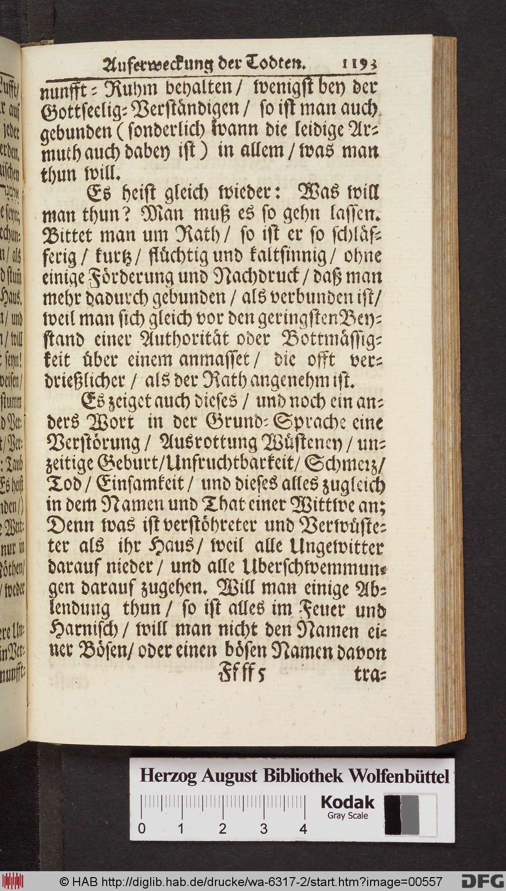 http://diglib.hab.de/drucke/wa-6317-2/00557.jpg
