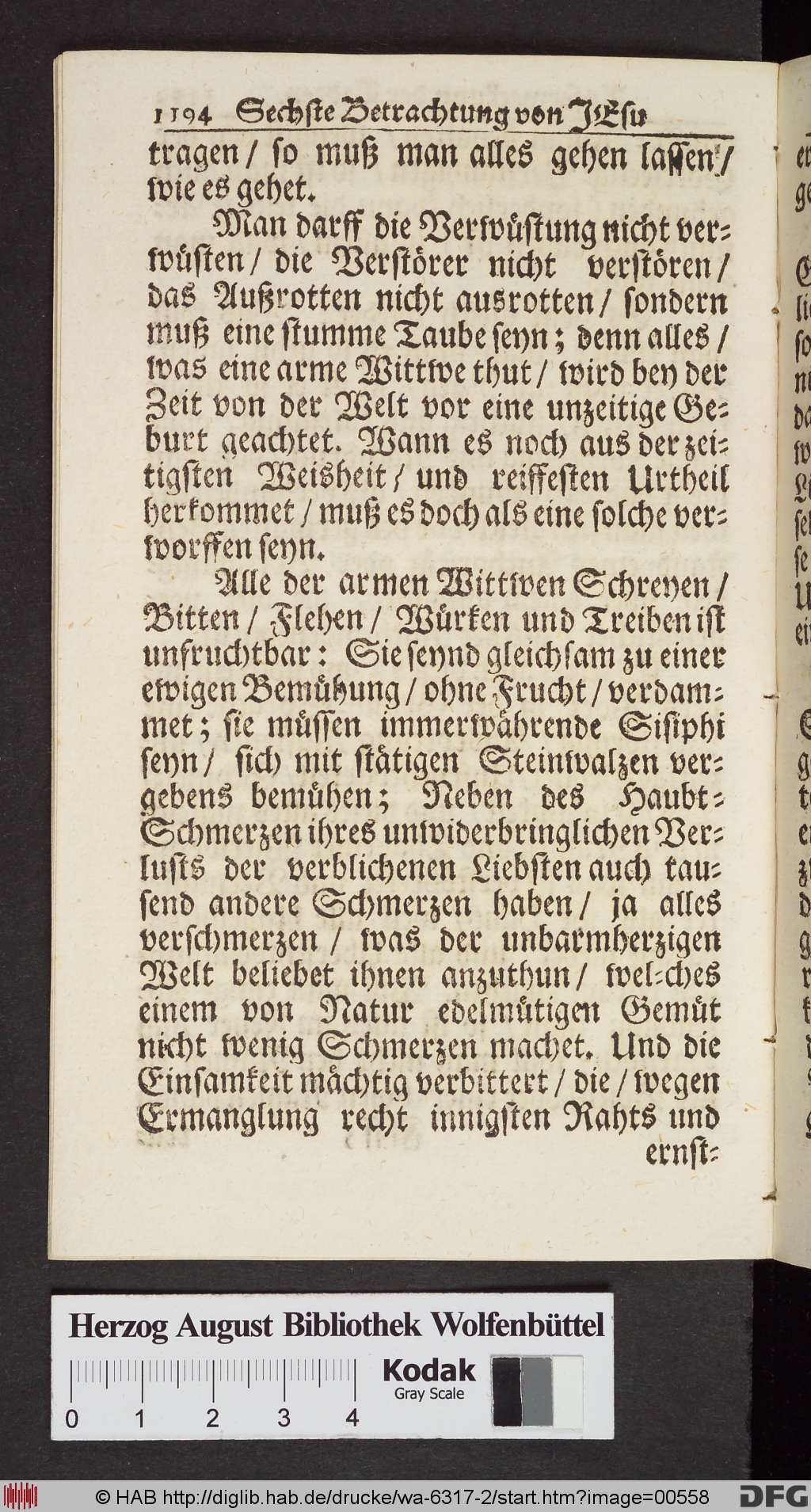 http://diglib.hab.de/drucke/wa-6317-2/00558.jpg