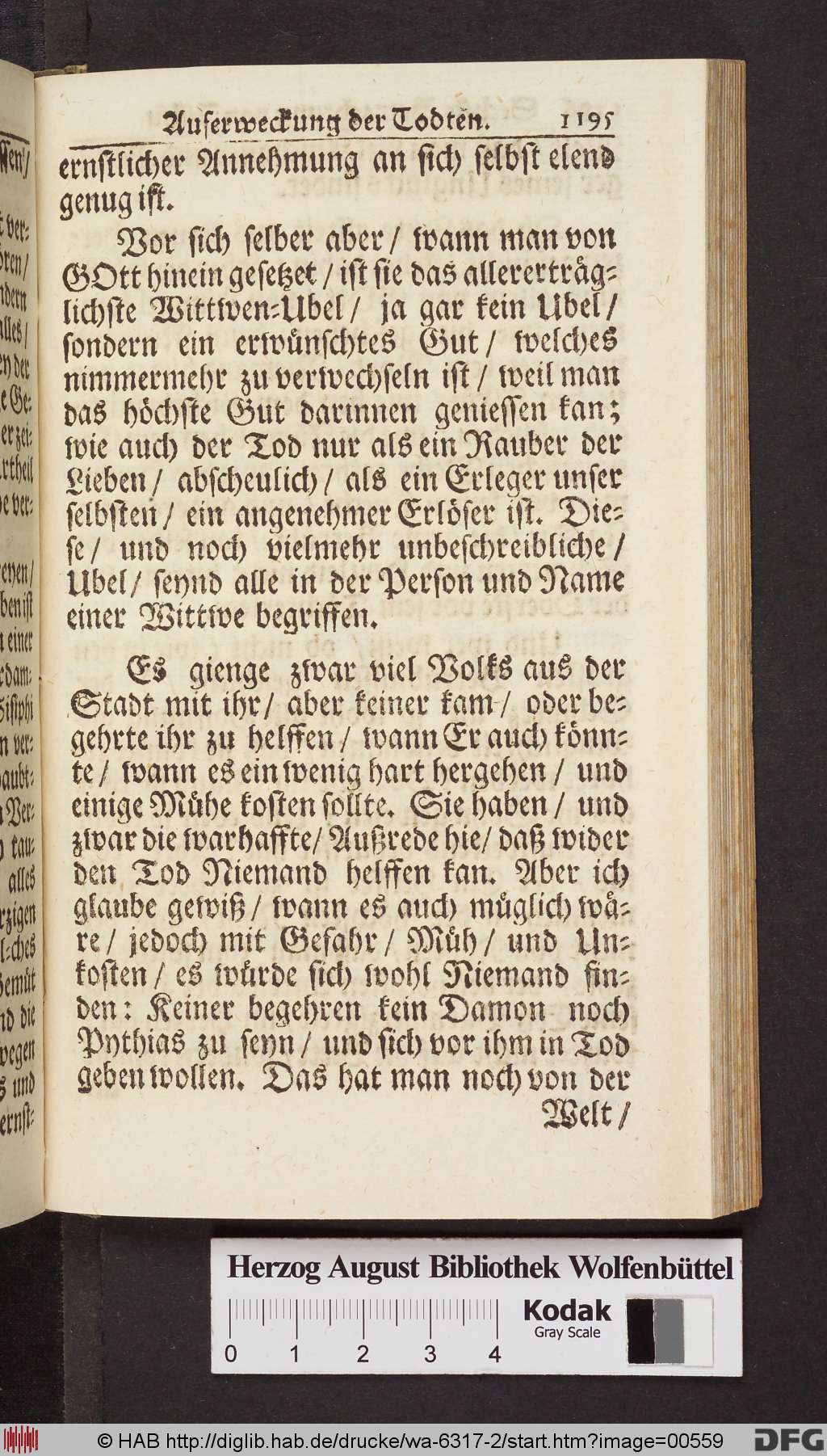 http://diglib.hab.de/drucke/wa-6317-2/00559.jpg
