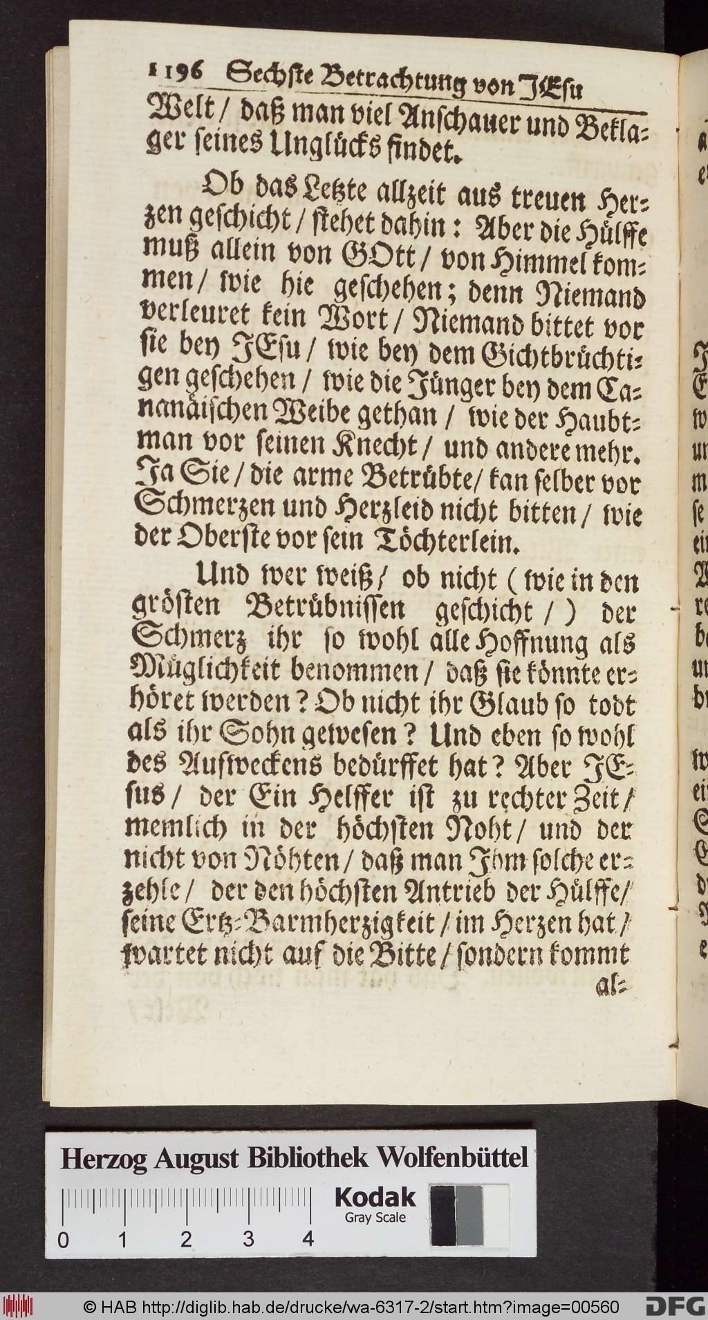 http://diglib.hab.de/drucke/wa-6317-2/00560.jpg
