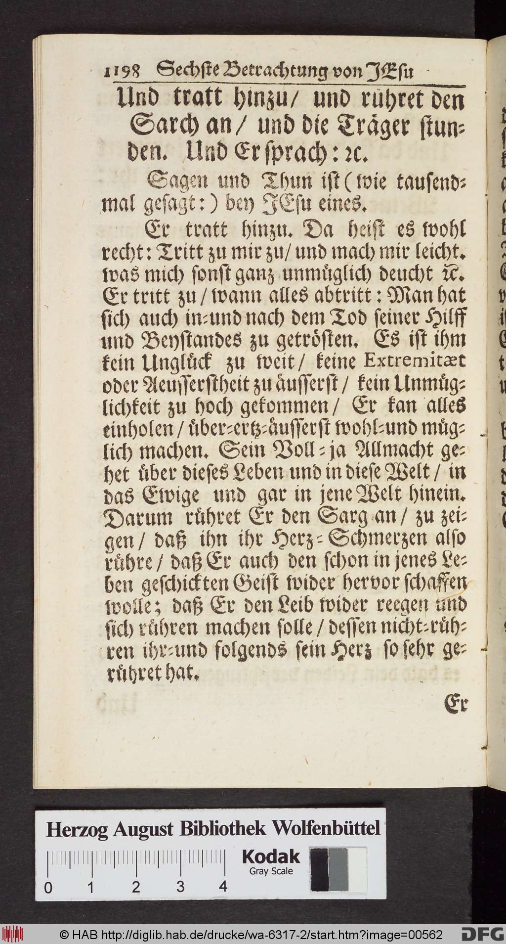 http://diglib.hab.de/drucke/wa-6317-2/00562.jpg