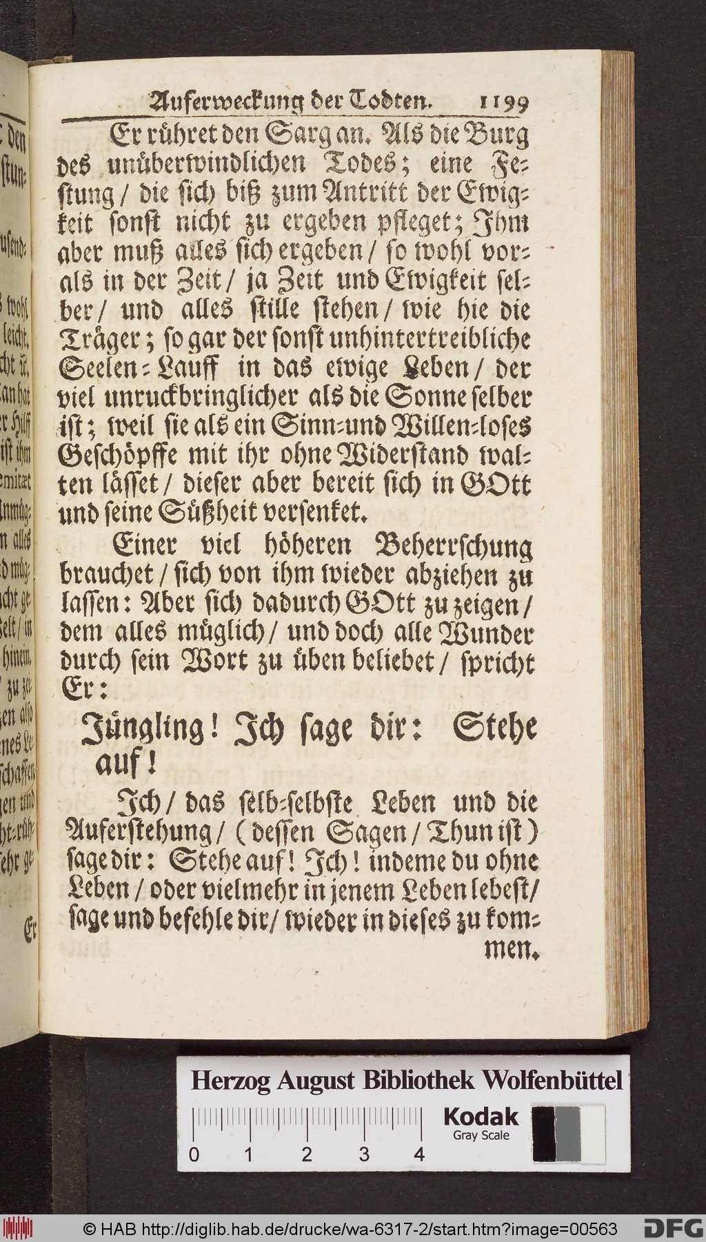 http://diglib.hab.de/drucke/wa-6317-2/00563.jpg