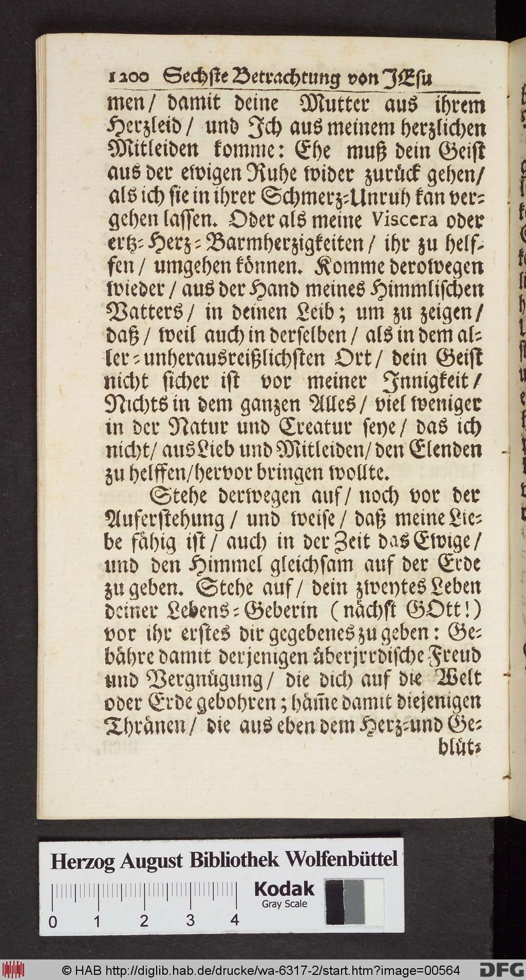 http://diglib.hab.de/drucke/wa-6317-2/00564.jpg