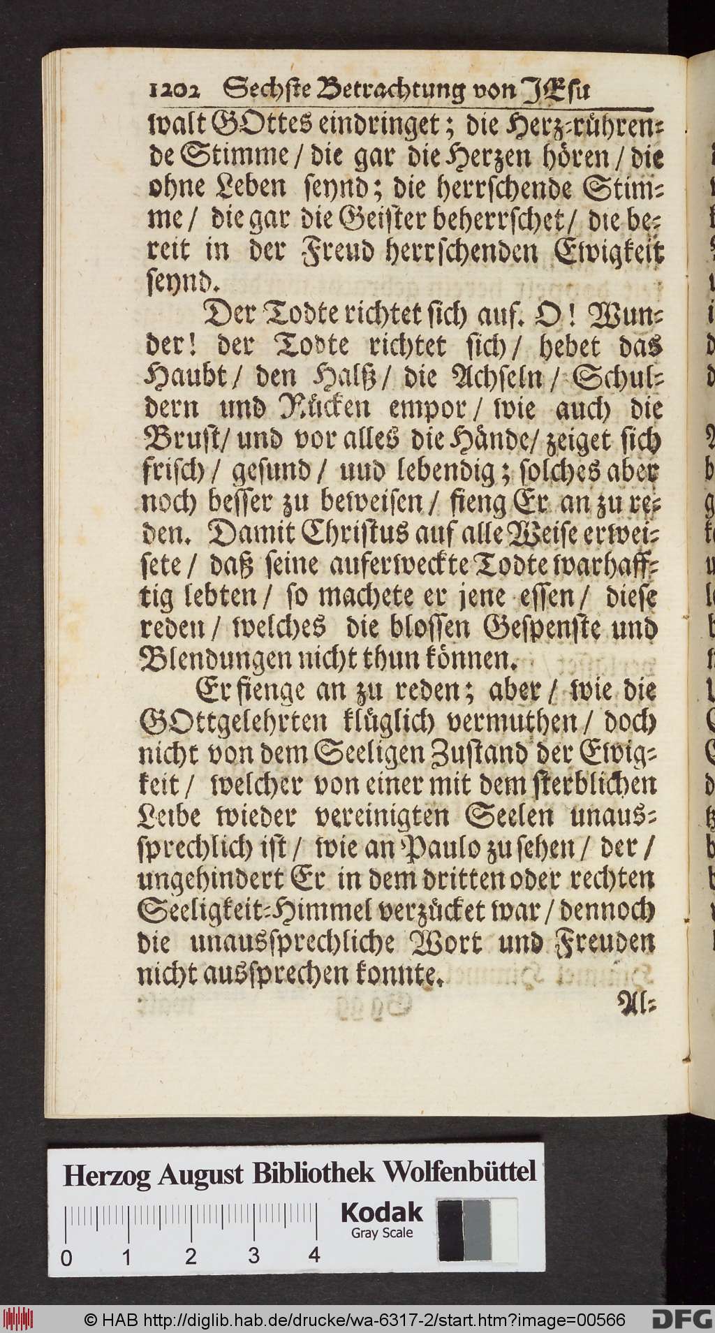 http://diglib.hab.de/drucke/wa-6317-2/00566.jpg