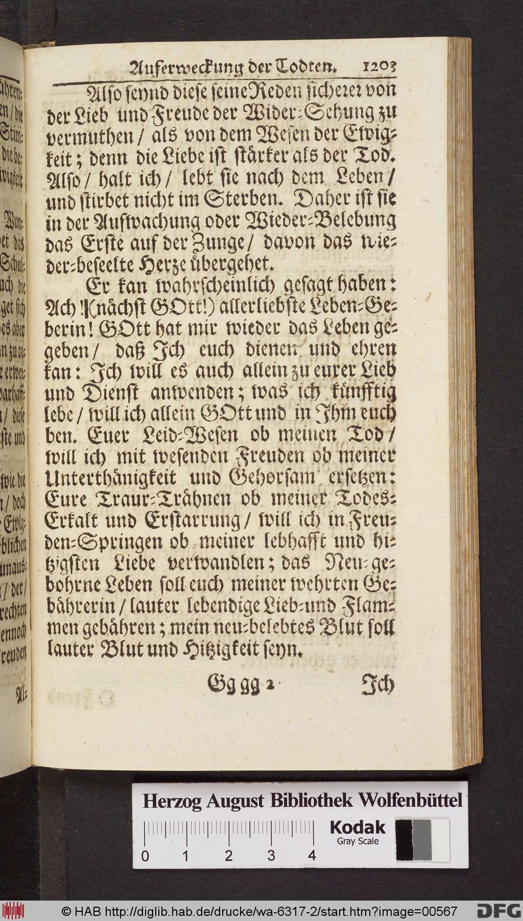 http://diglib.hab.de/drucke/wa-6317-2/00567.jpg