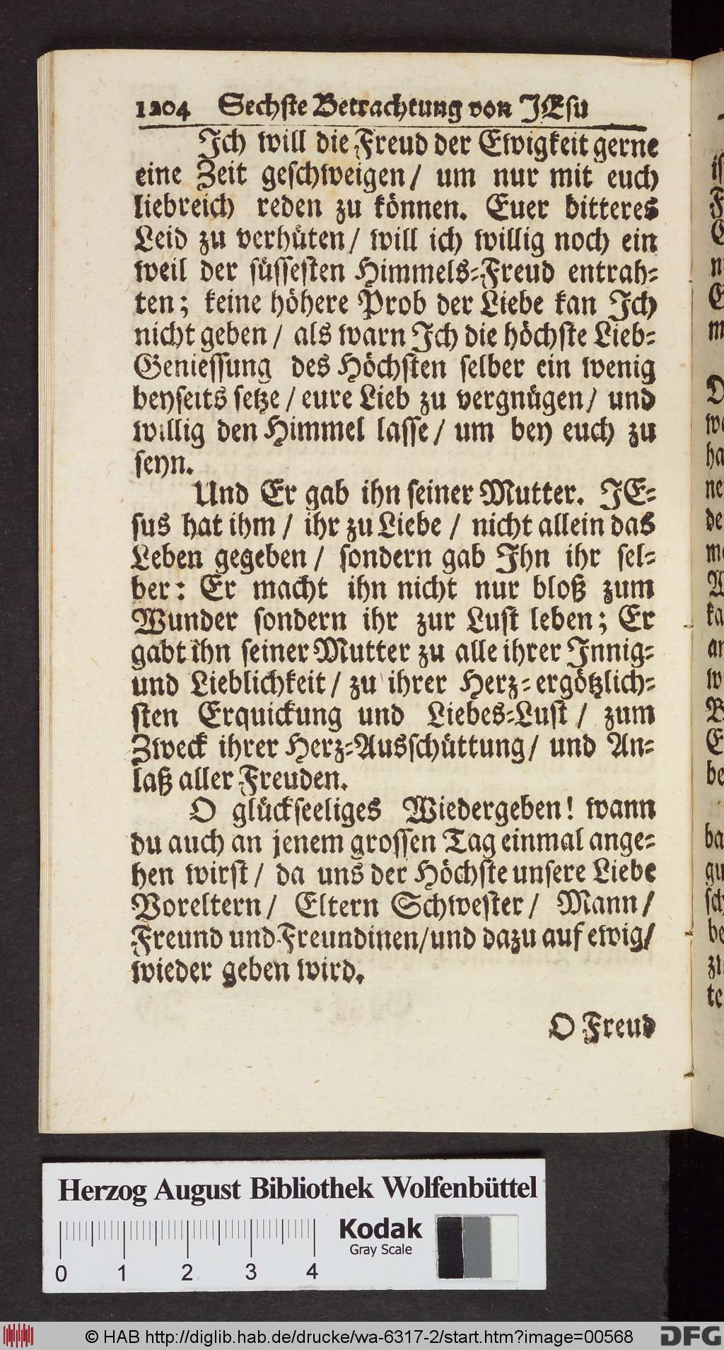 http://diglib.hab.de/drucke/wa-6317-2/00568.jpg