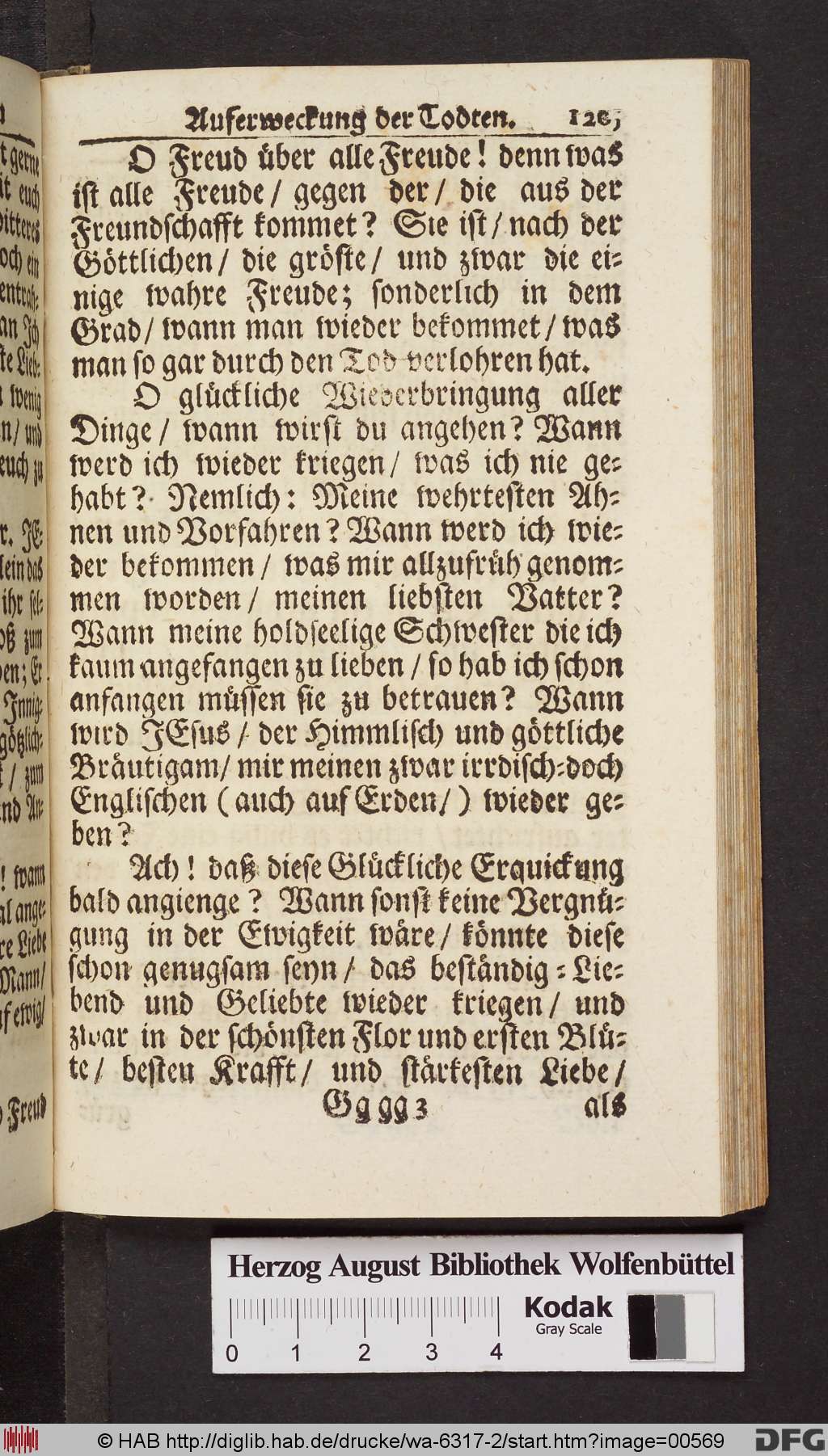 http://diglib.hab.de/drucke/wa-6317-2/00569.jpg