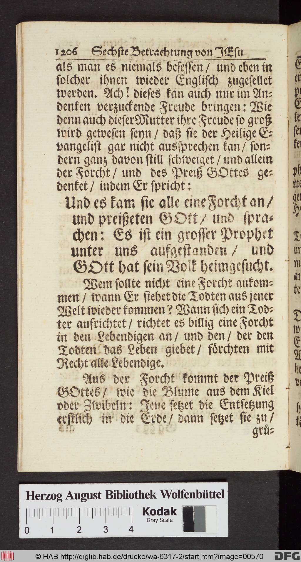 http://diglib.hab.de/drucke/wa-6317-2/00570.jpg