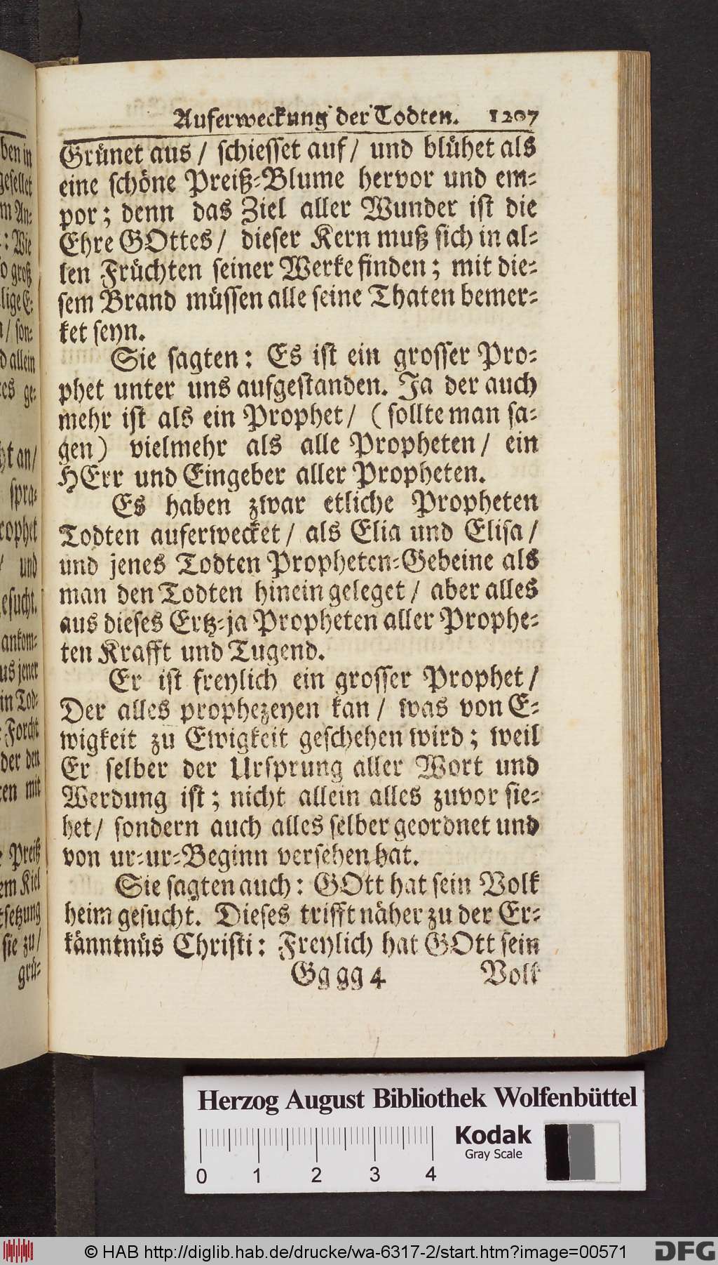 http://diglib.hab.de/drucke/wa-6317-2/00571.jpg
