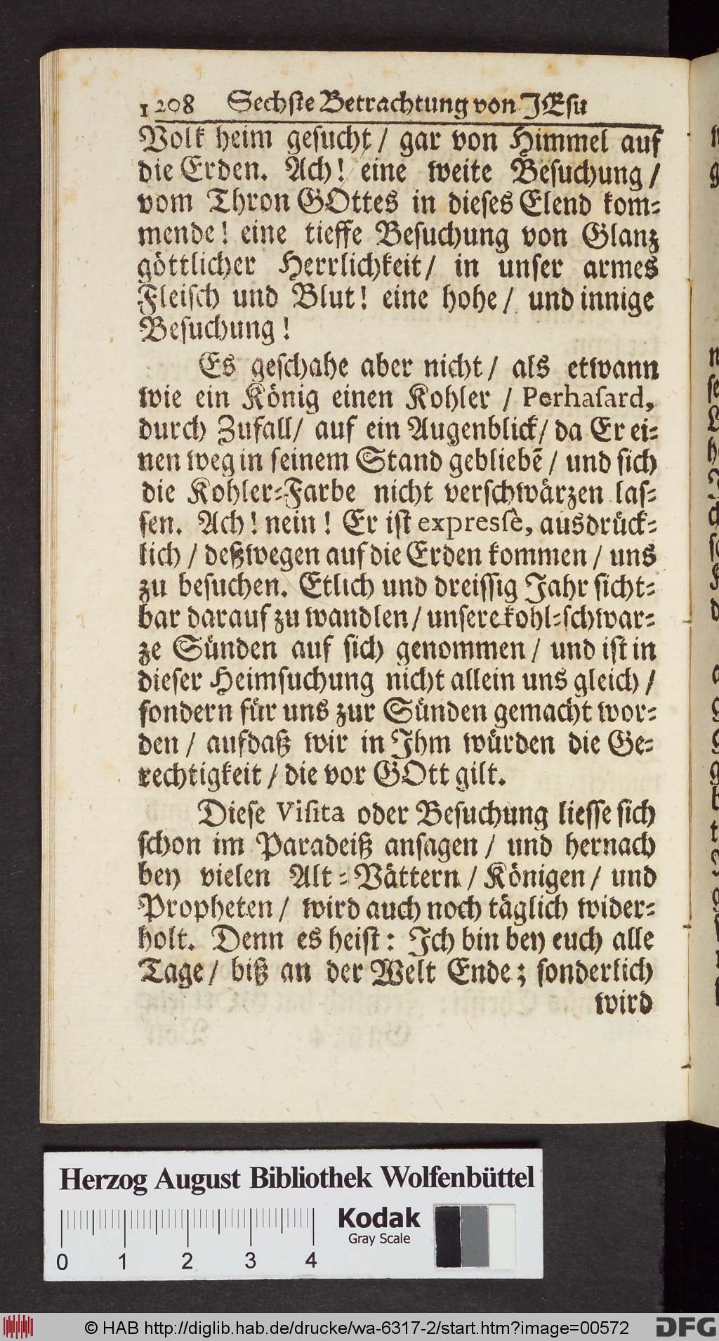 http://diglib.hab.de/drucke/wa-6317-2/00572.jpg