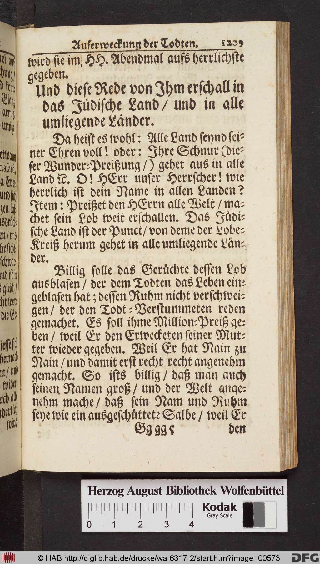 http://diglib.hab.de/drucke/wa-6317-2/00573.jpg