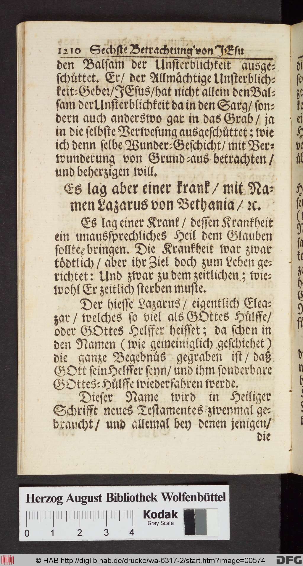 http://diglib.hab.de/drucke/wa-6317-2/00574.jpg