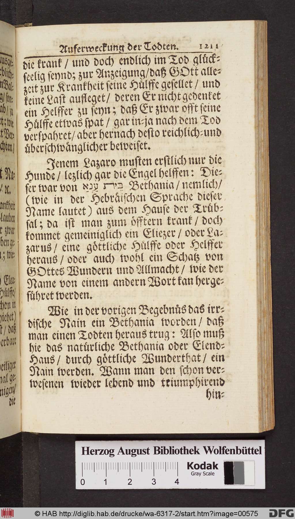 http://diglib.hab.de/drucke/wa-6317-2/00575.jpg