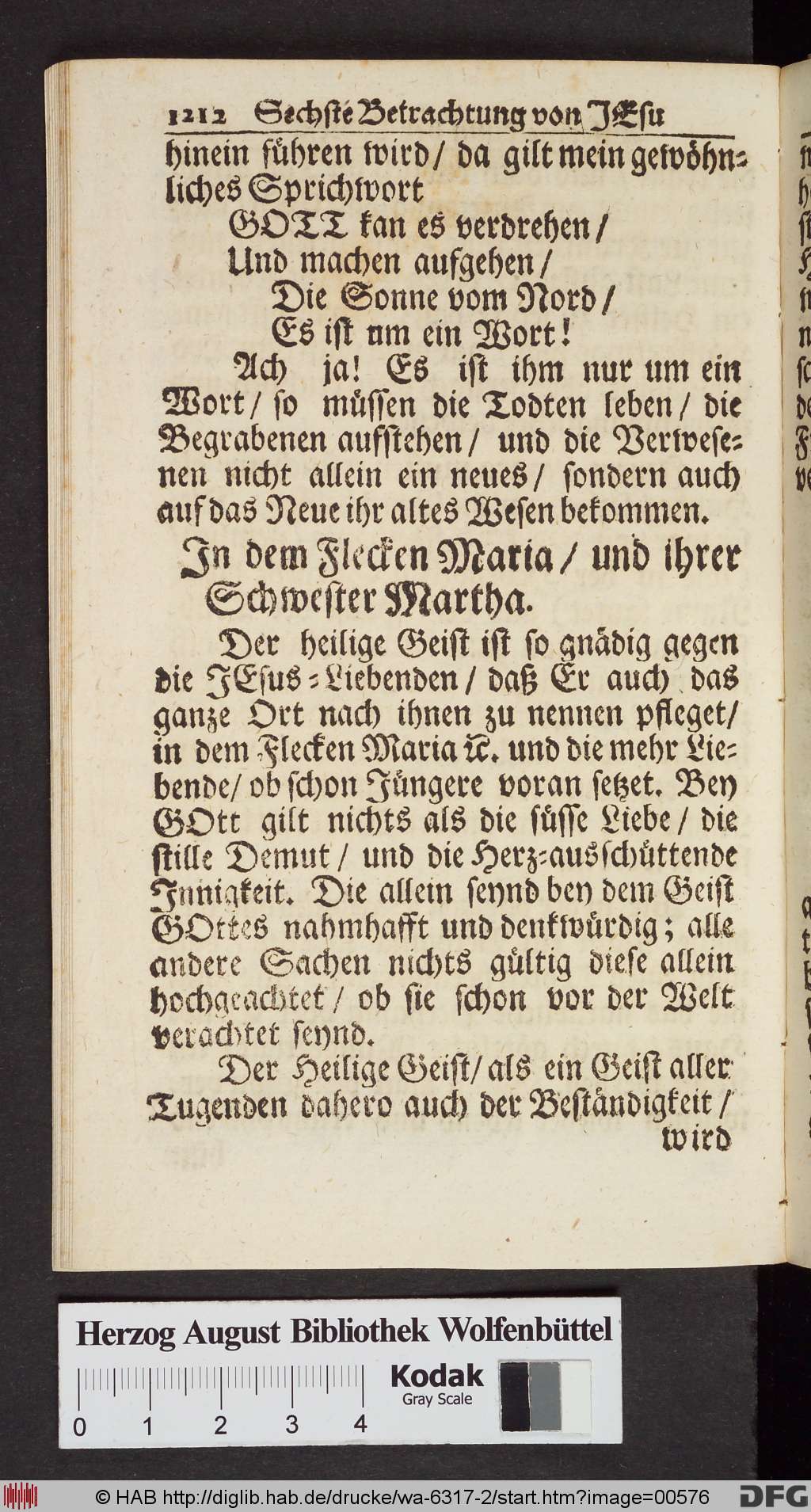 http://diglib.hab.de/drucke/wa-6317-2/00576.jpg