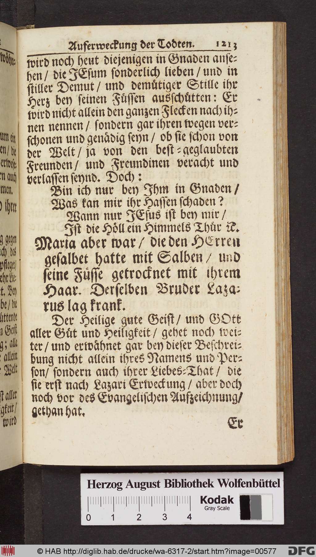 http://diglib.hab.de/drucke/wa-6317-2/00577.jpg