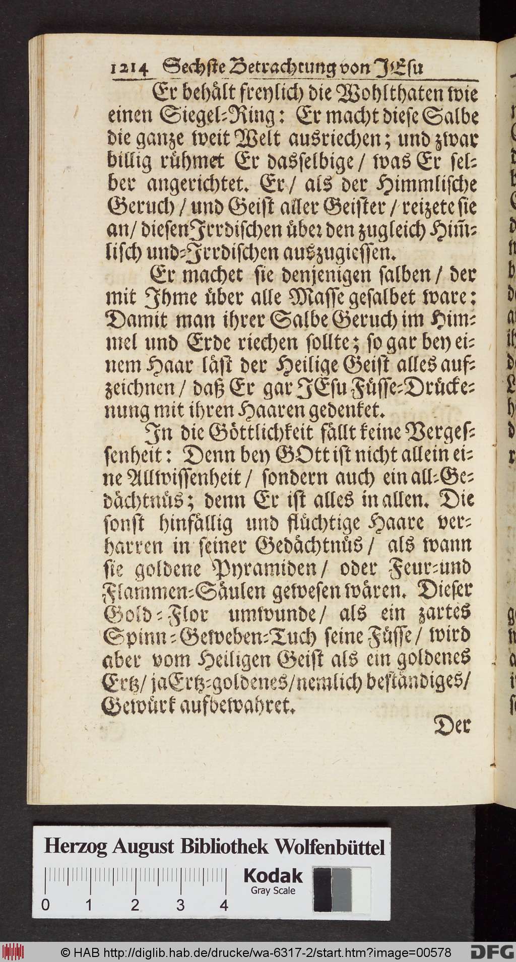 http://diglib.hab.de/drucke/wa-6317-2/00578.jpg