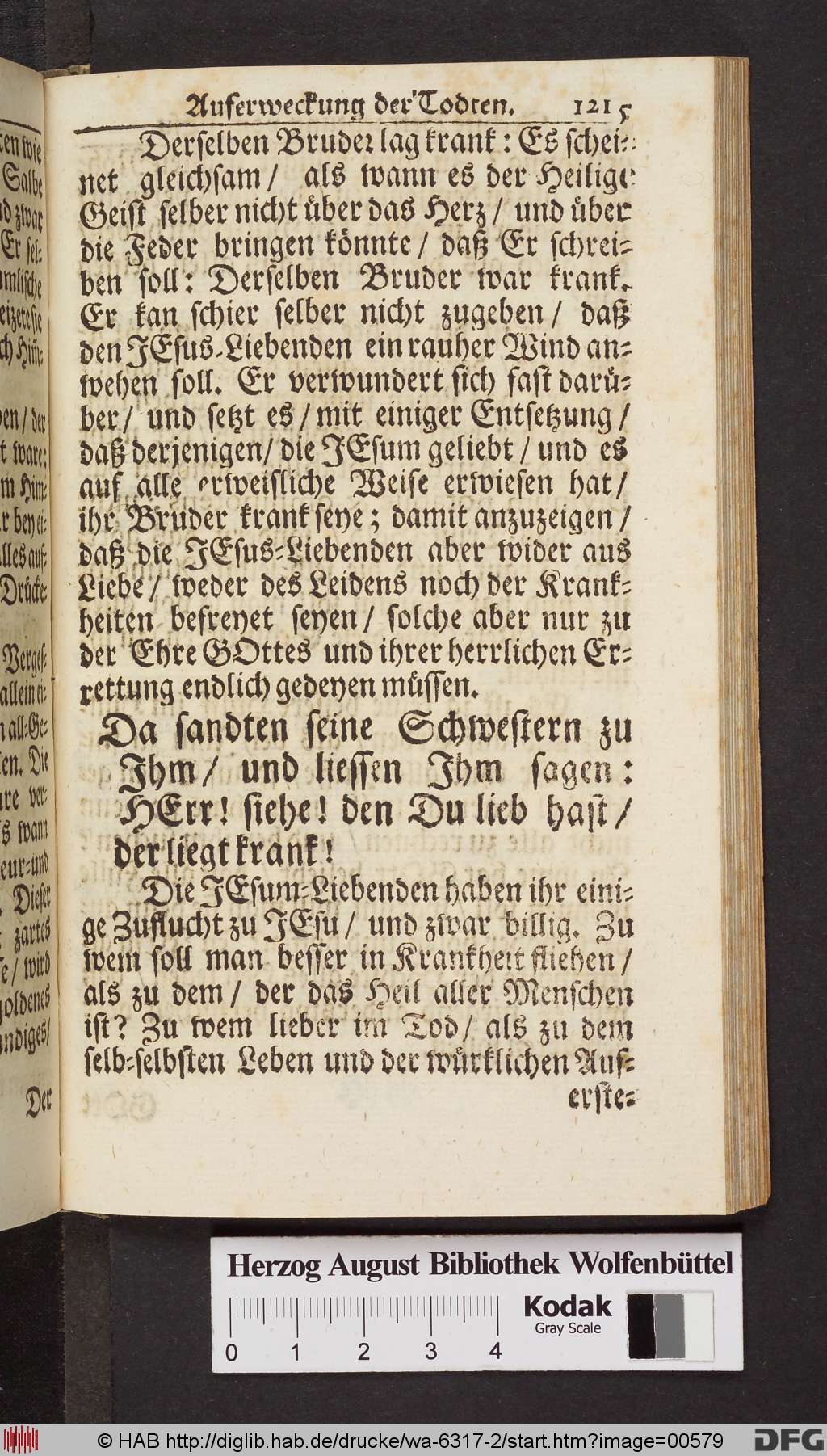 http://diglib.hab.de/drucke/wa-6317-2/00579.jpg
