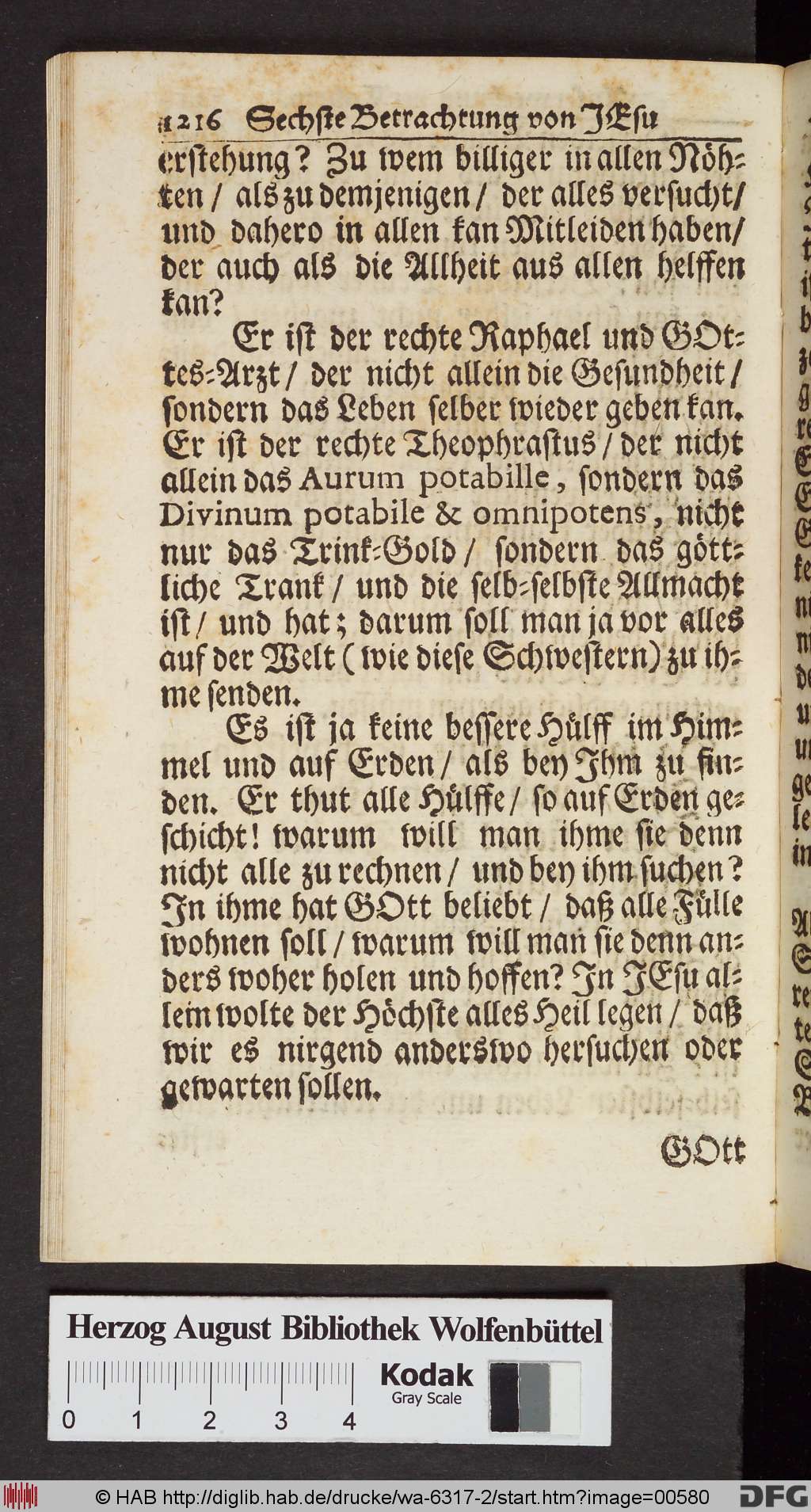 http://diglib.hab.de/drucke/wa-6317-2/00580.jpg