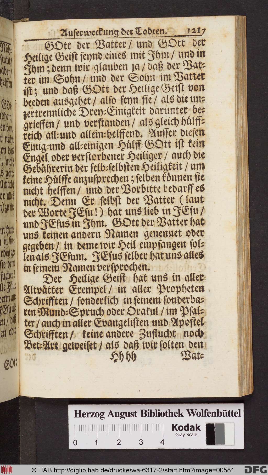 http://diglib.hab.de/drucke/wa-6317-2/00581.jpg