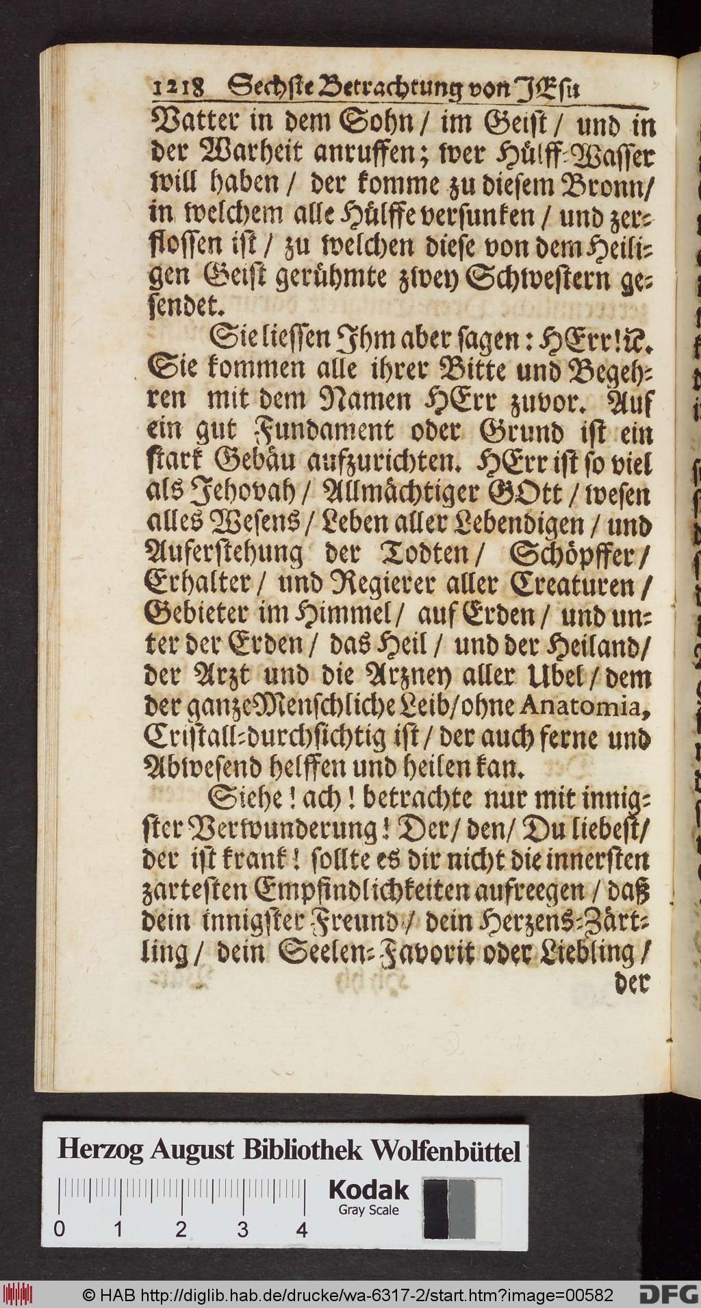 http://diglib.hab.de/drucke/wa-6317-2/00582.jpg