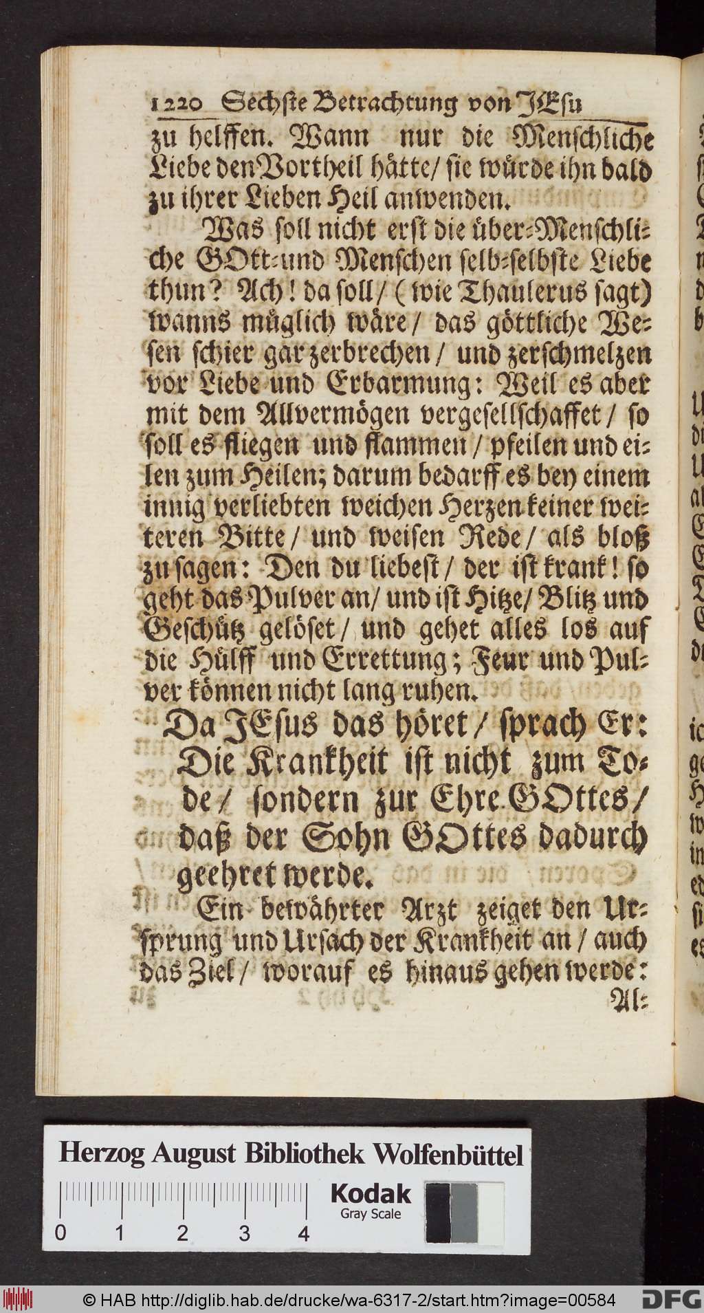 http://diglib.hab.de/drucke/wa-6317-2/00584.jpg