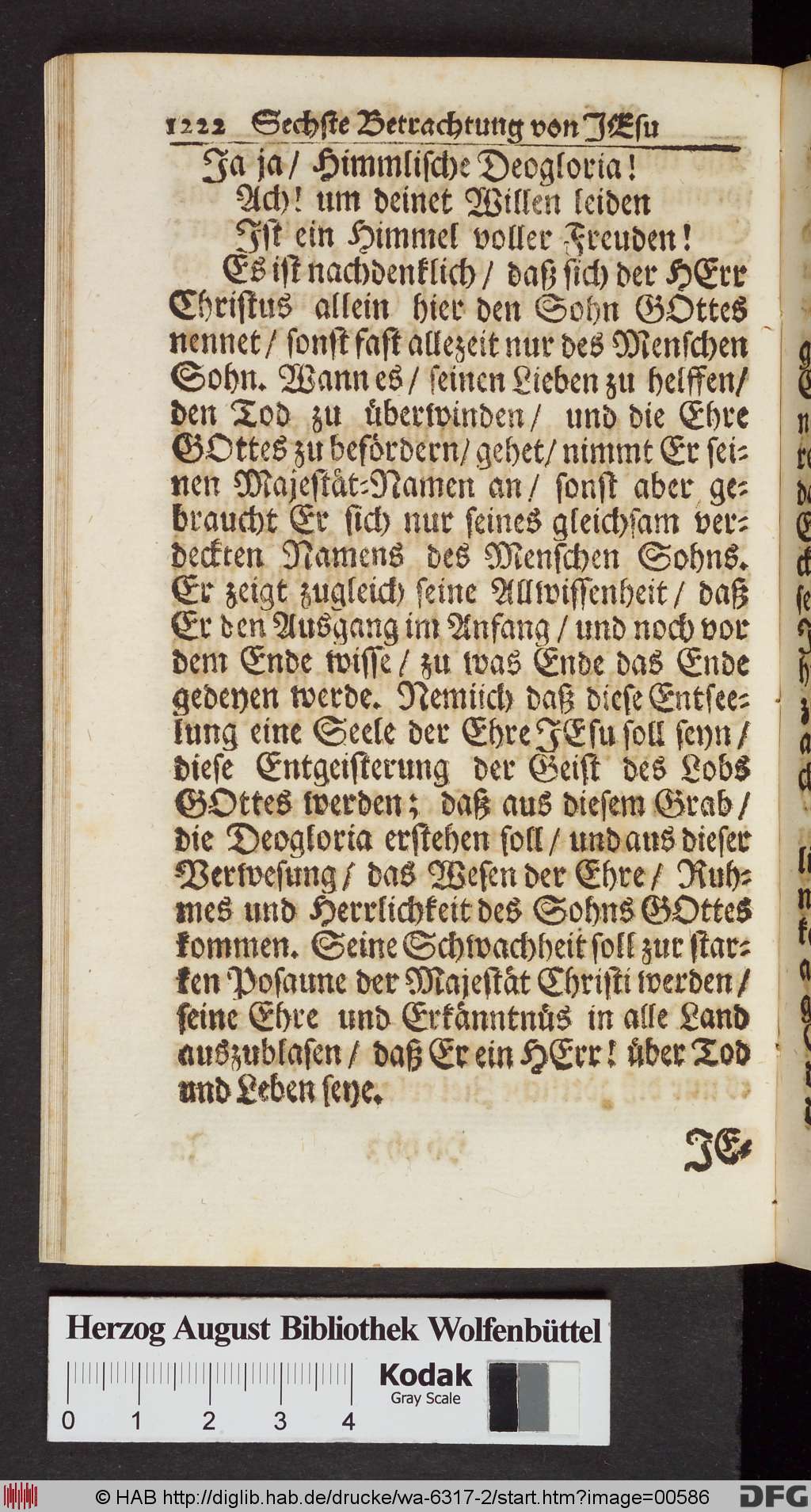 http://diglib.hab.de/drucke/wa-6317-2/00586.jpg