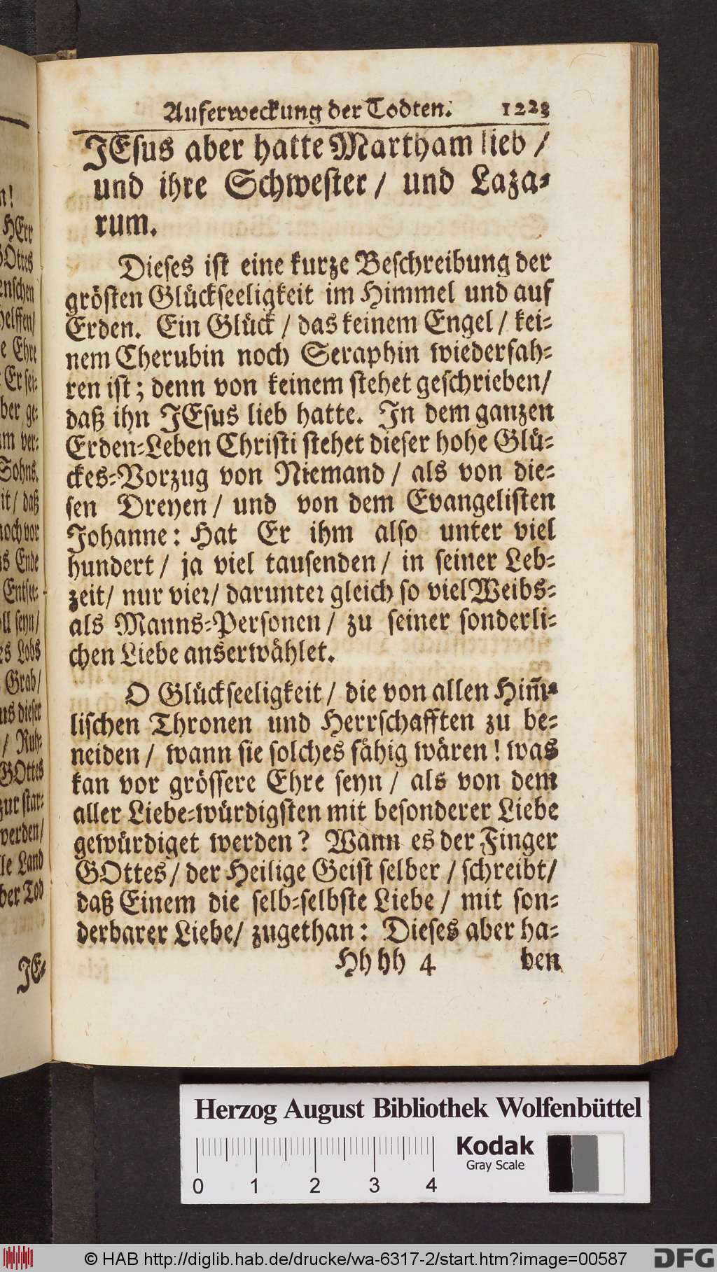 http://diglib.hab.de/drucke/wa-6317-2/00587.jpg