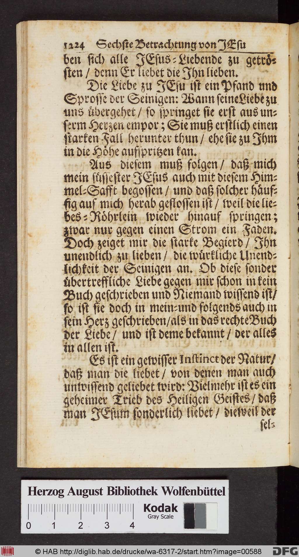 http://diglib.hab.de/drucke/wa-6317-2/00588.jpg