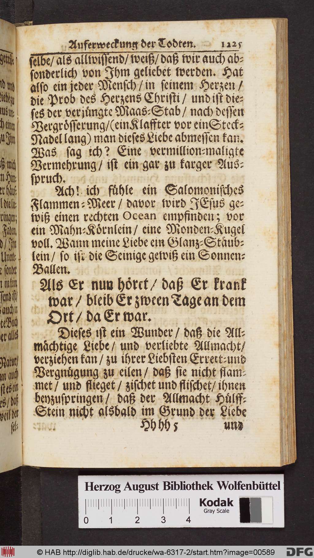 http://diglib.hab.de/drucke/wa-6317-2/00589.jpg