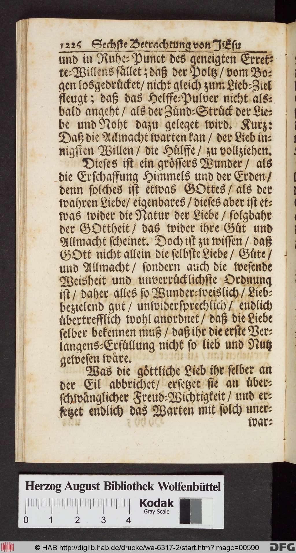 http://diglib.hab.de/drucke/wa-6317-2/00590.jpg