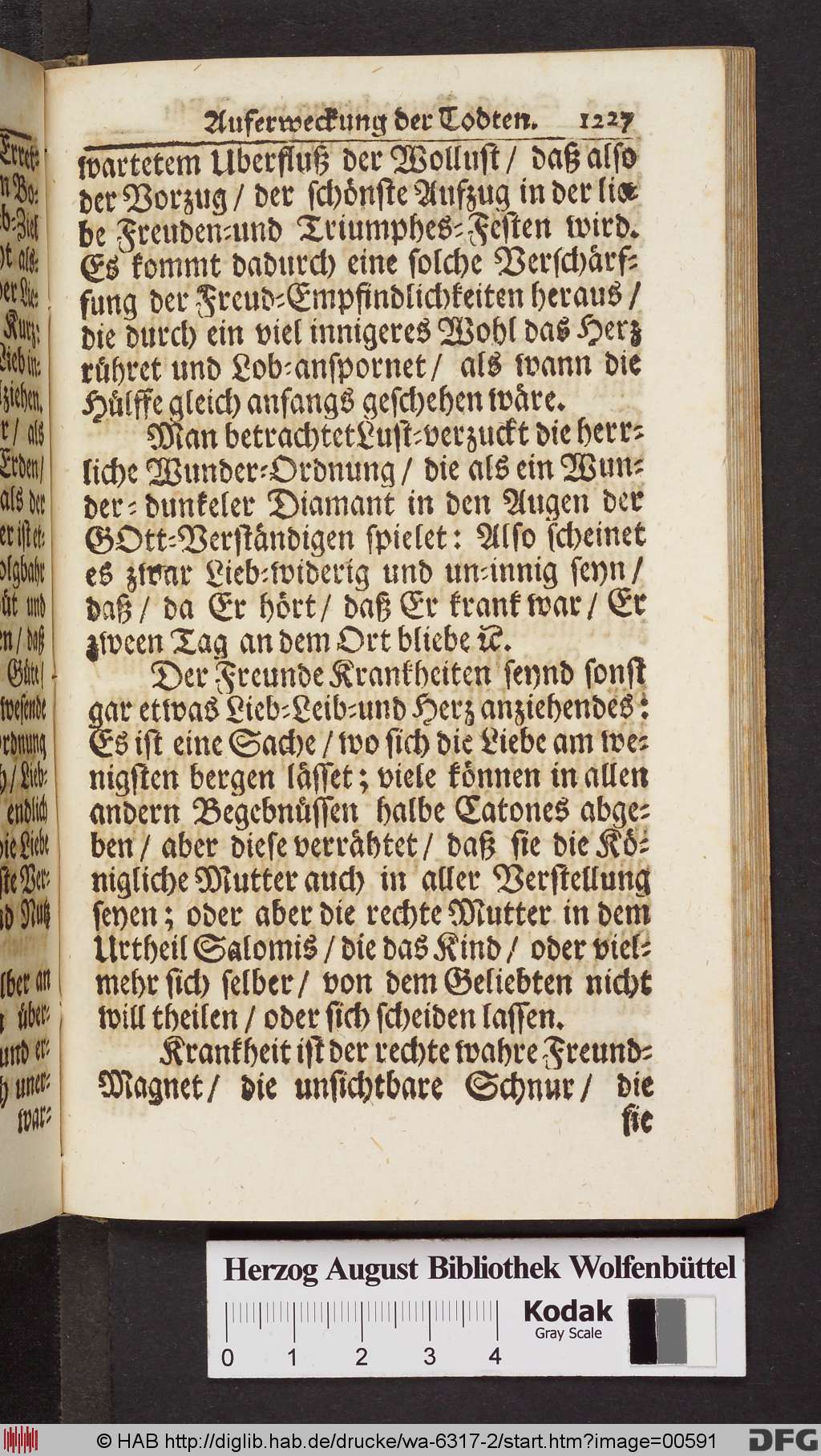 http://diglib.hab.de/drucke/wa-6317-2/00591.jpg