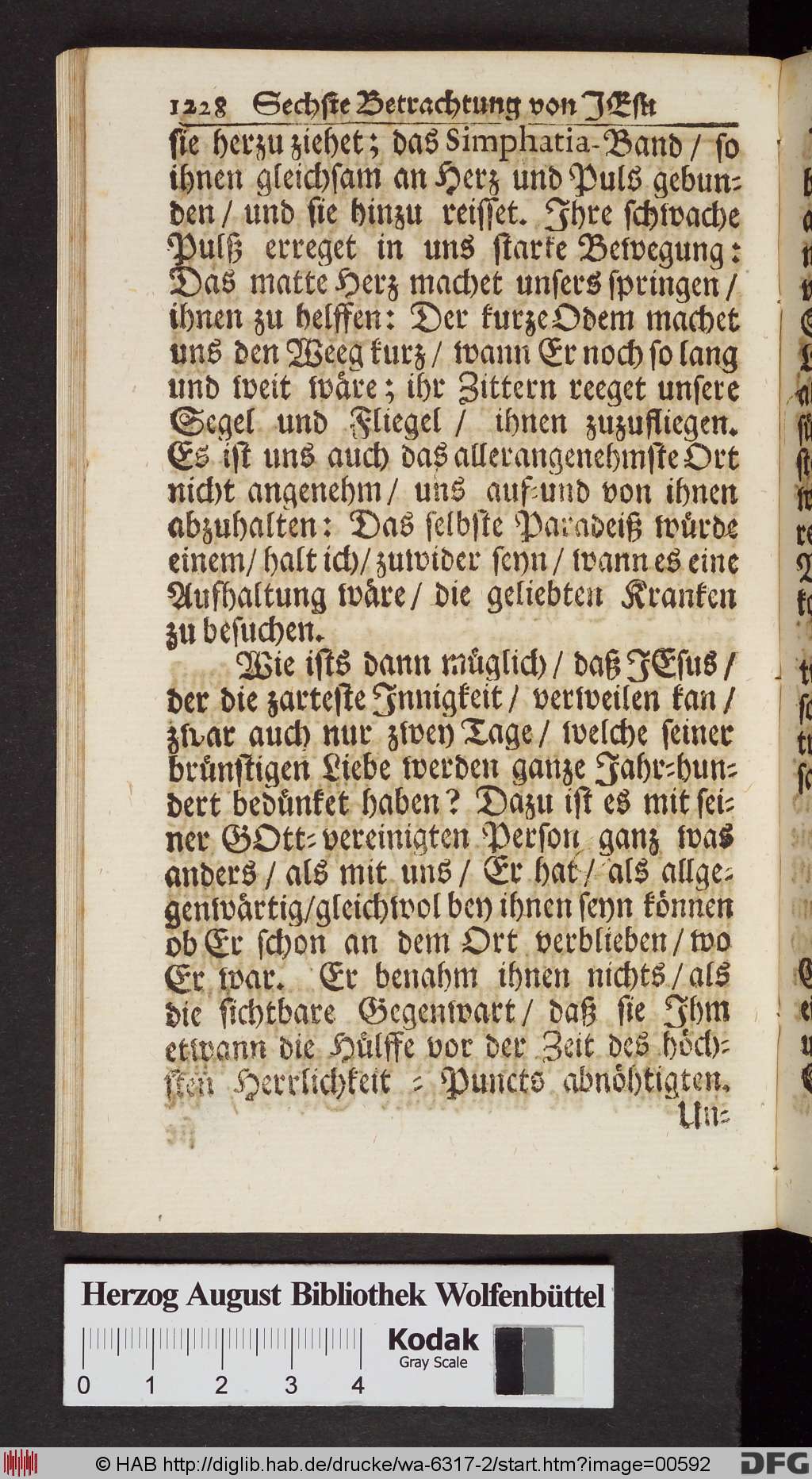 http://diglib.hab.de/drucke/wa-6317-2/00592.jpg