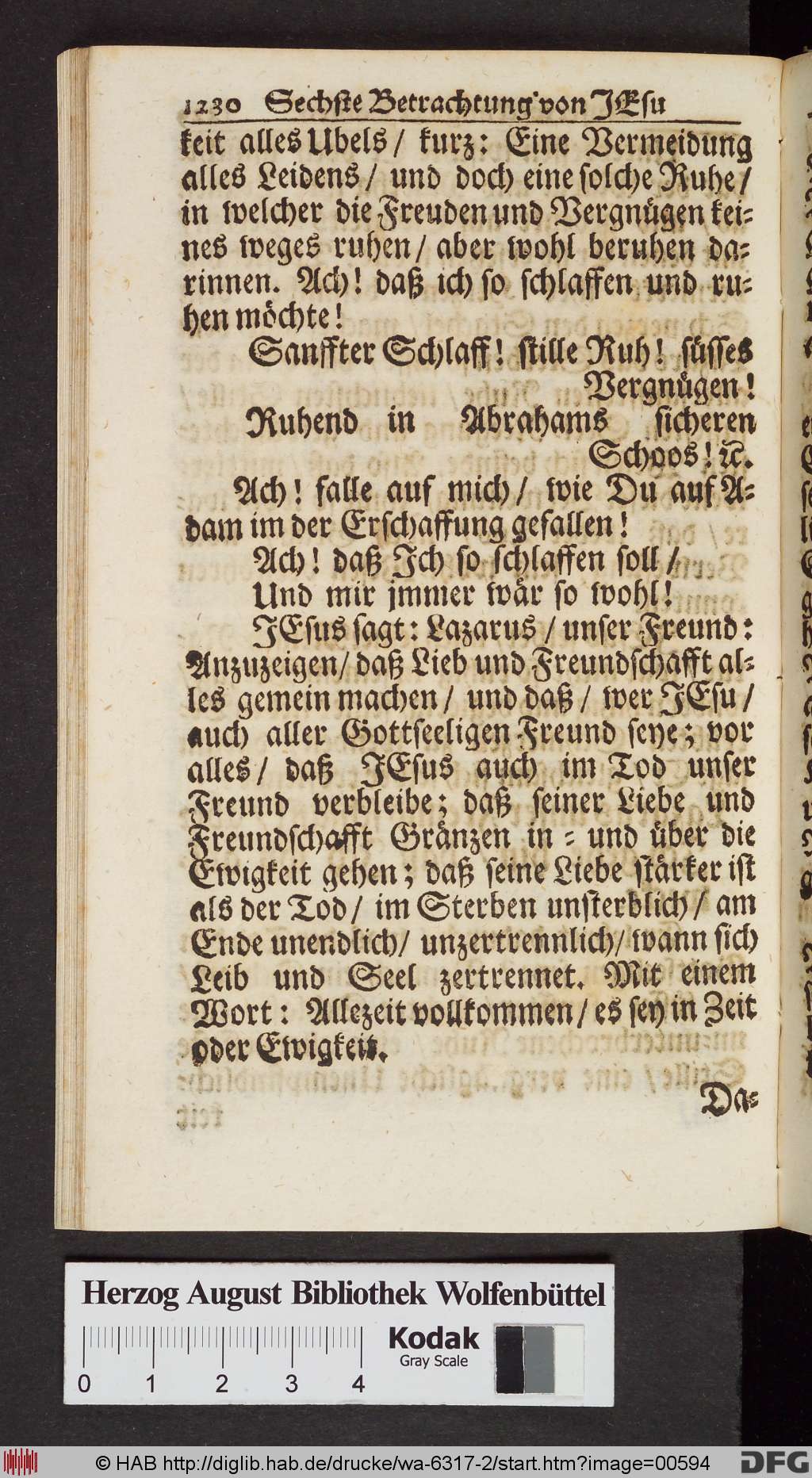 http://diglib.hab.de/drucke/wa-6317-2/00594.jpg