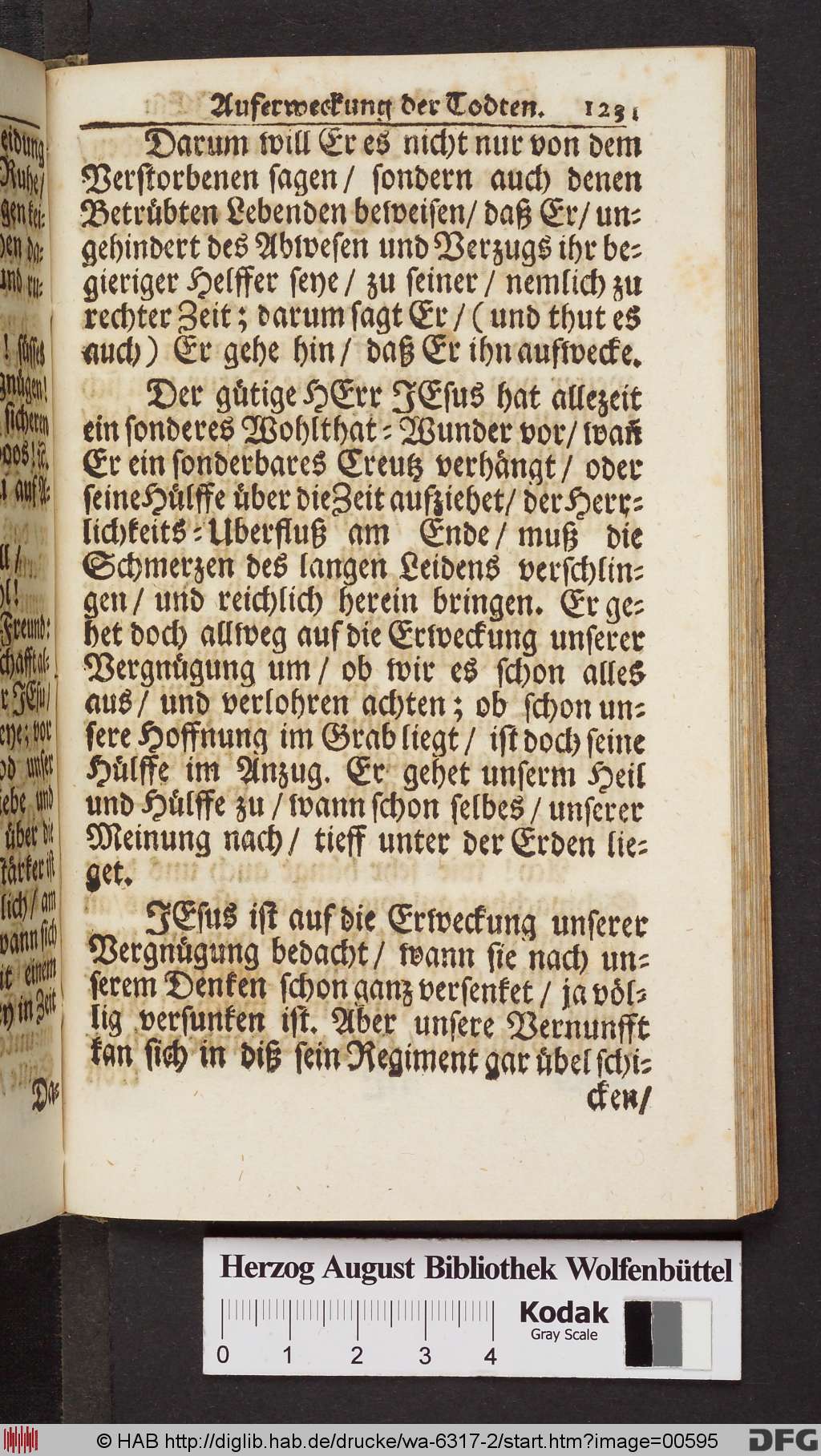http://diglib.hab.de/drucke/wa-6317-2/00595.jpg