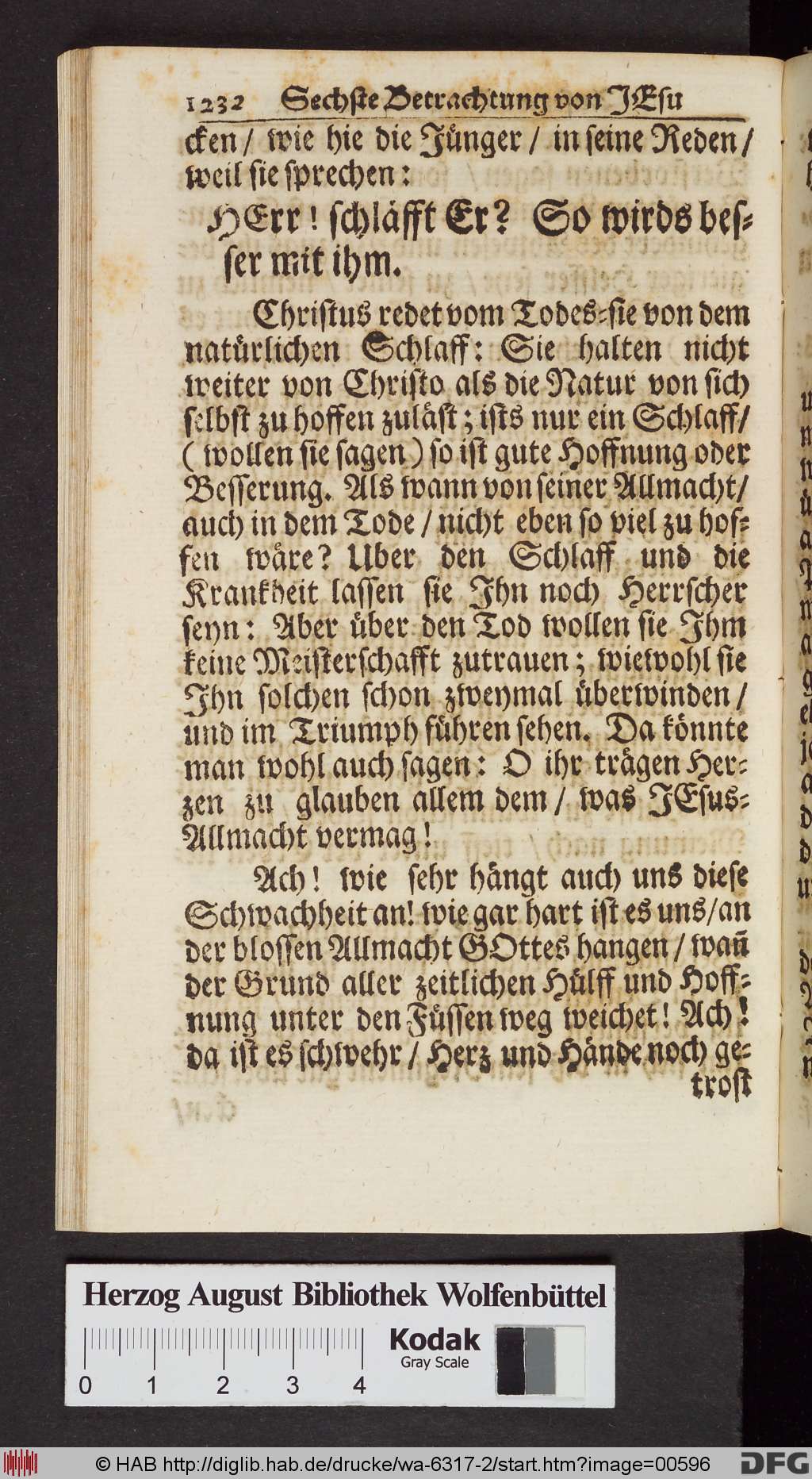 http://diglib.hab.de/drucke/wa-6317-2/00596.jpg