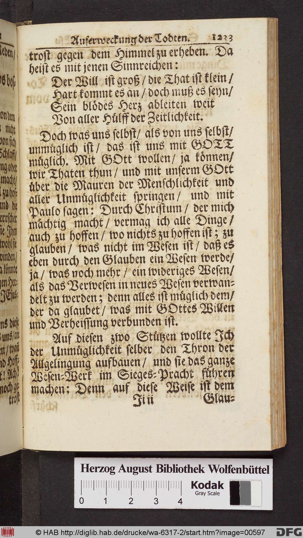 http://diglib.hab.de/drucke/wa-6317-2/00597.jpg