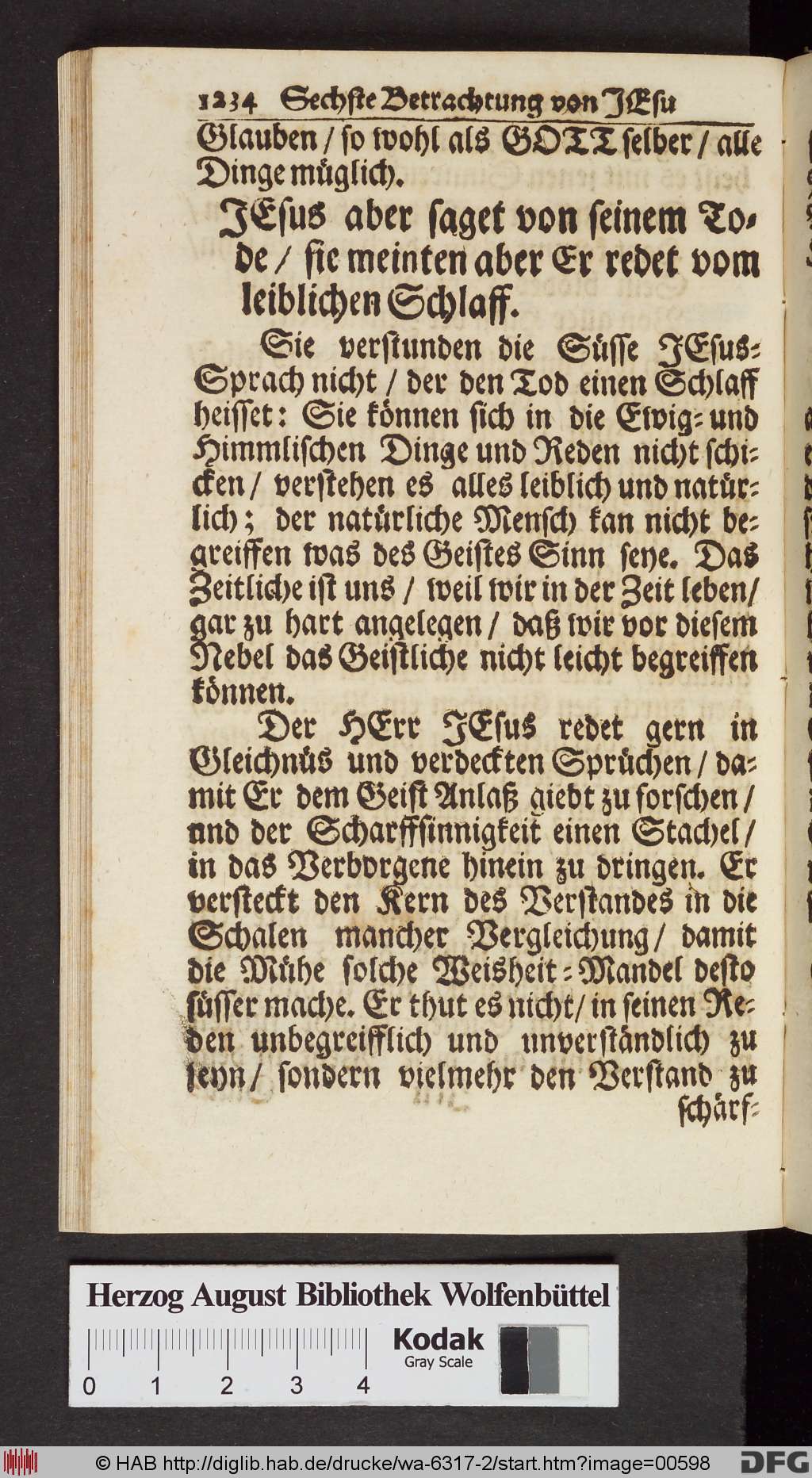 http://diglib.hab.de/drucke/wa-6317-2/00598.jpg