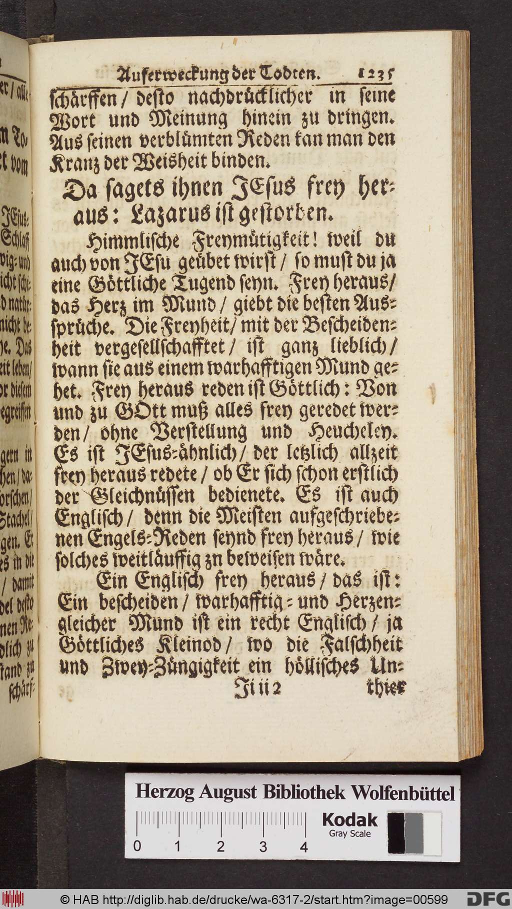 http://diglib.hab.de/drucke/wa-6317-2/00599.jpg
