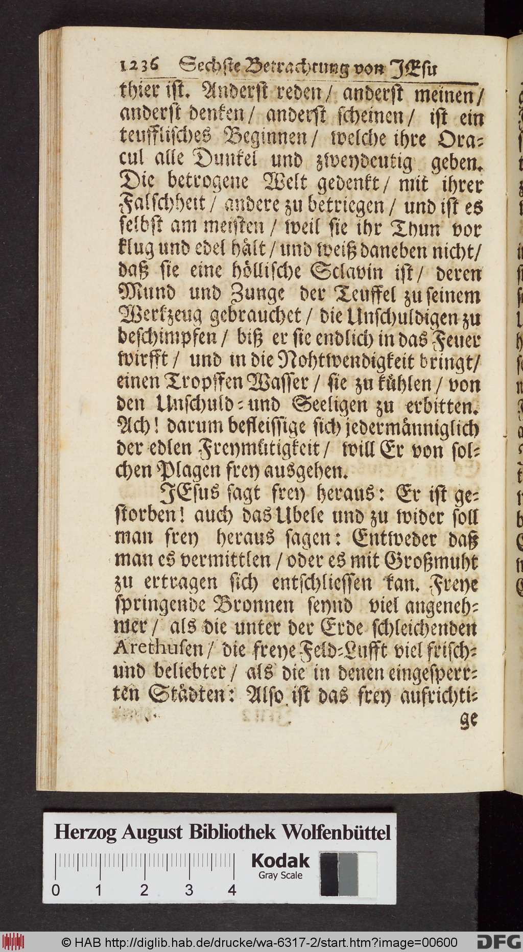 http://diglib.hab.de/drucke/wa-6317-2/00600.jpg