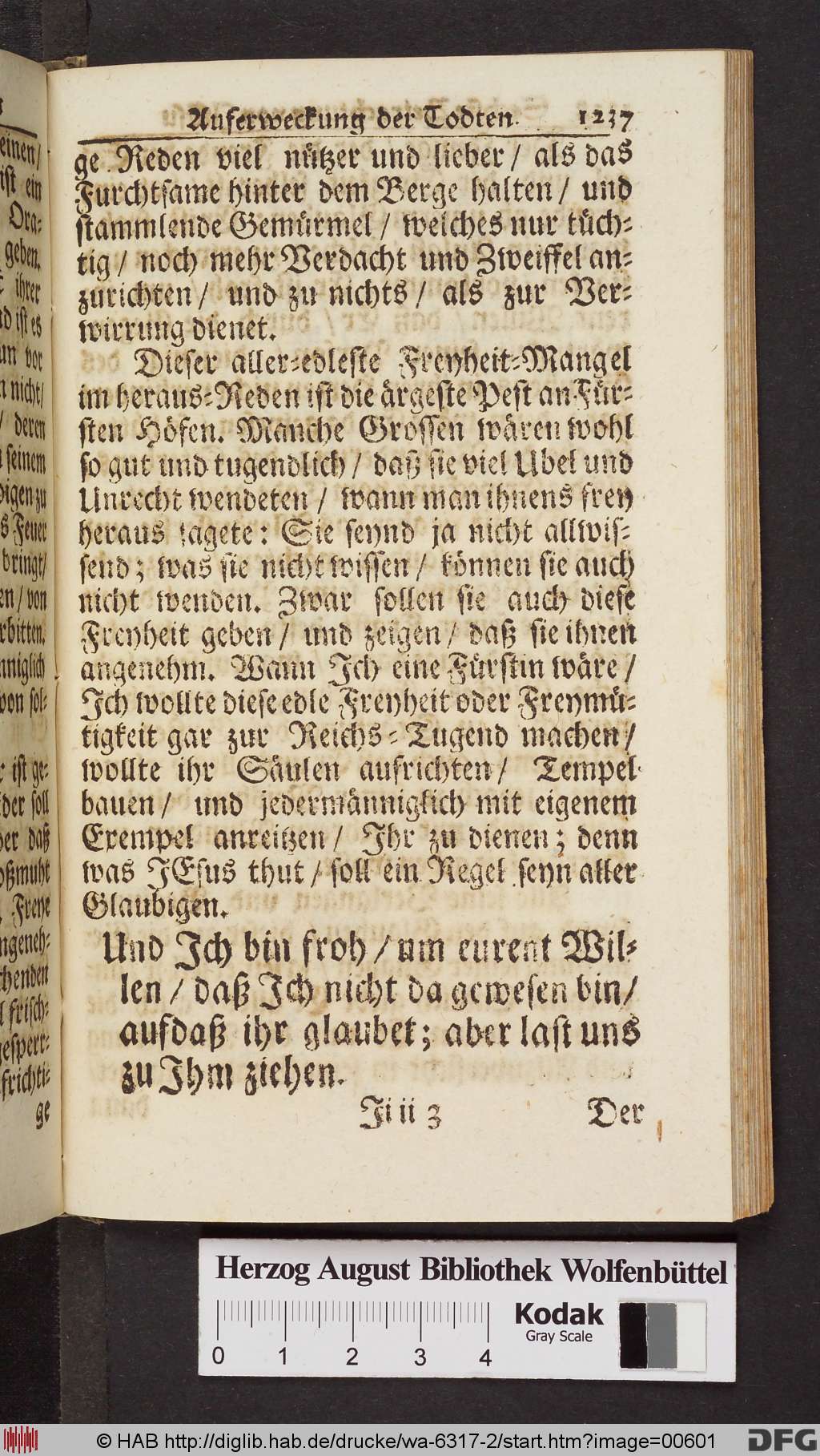 http://diglib.hab.de/drucke/wa-6317-2/00601.jpg