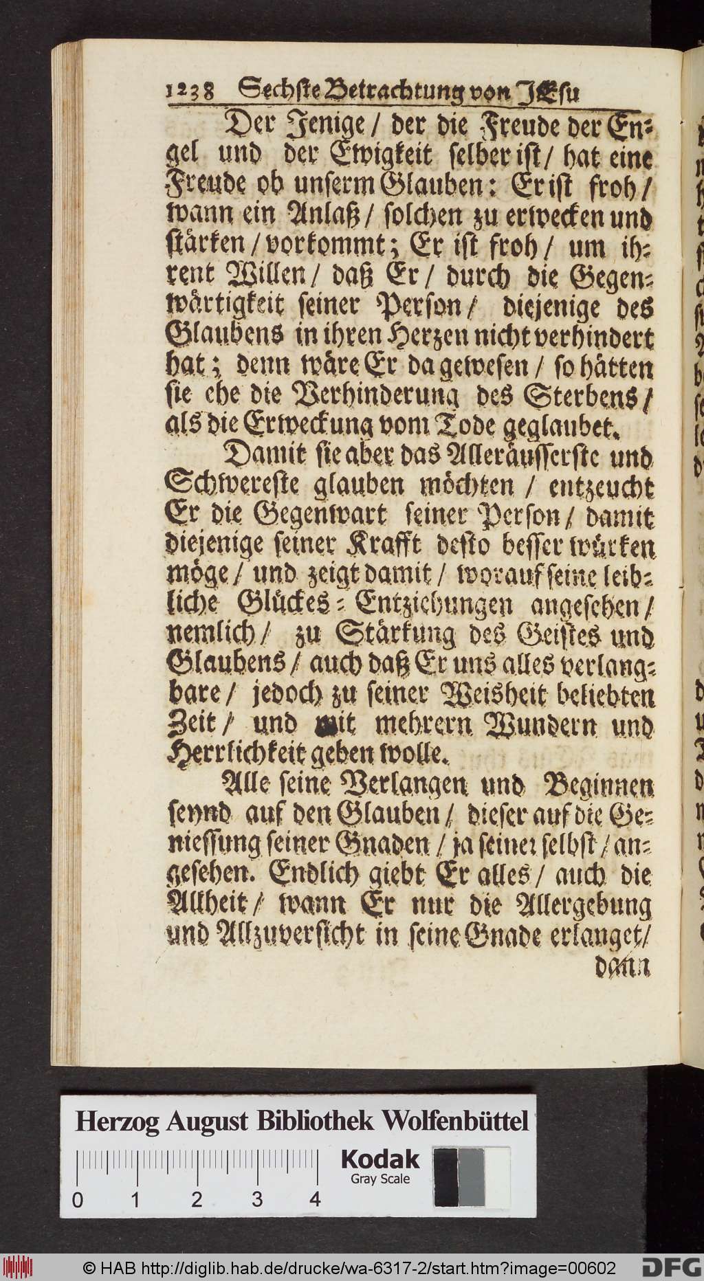 http://diglib.hab.de/drucke/wa-6317-2/00602.jpg