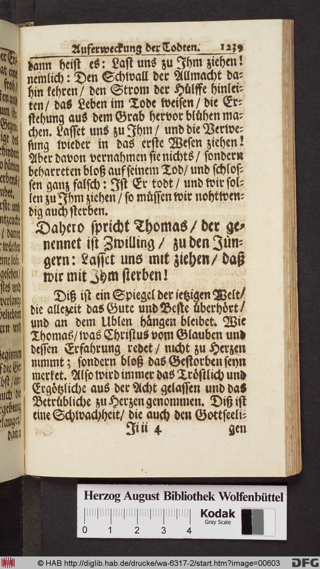 http://diglib.hab.de/drucke/wa-6317-2/00603.jpg