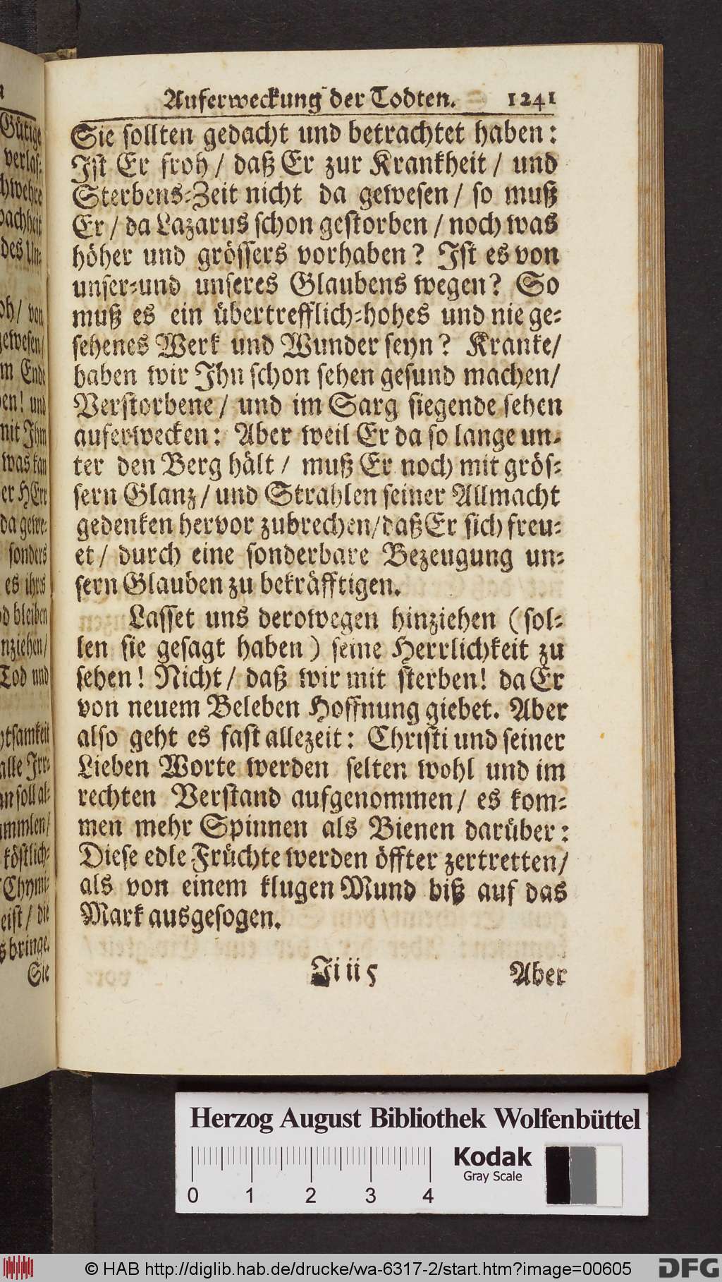 http://diglib.hab.de/drucke/wa-6317-2/00605.jpg