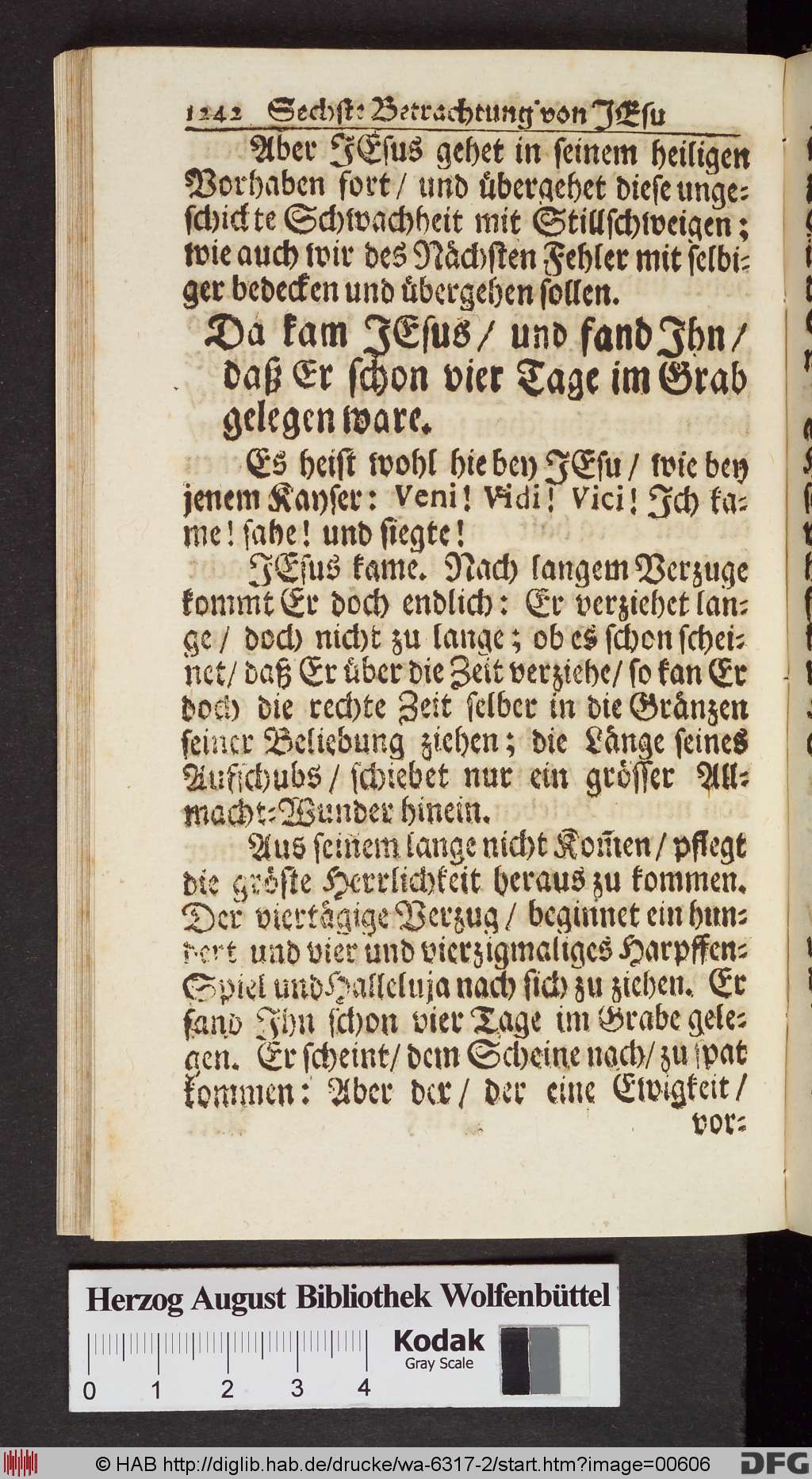 http://diglib.hab.de/drucke/wa-6317-2/00606.jpg